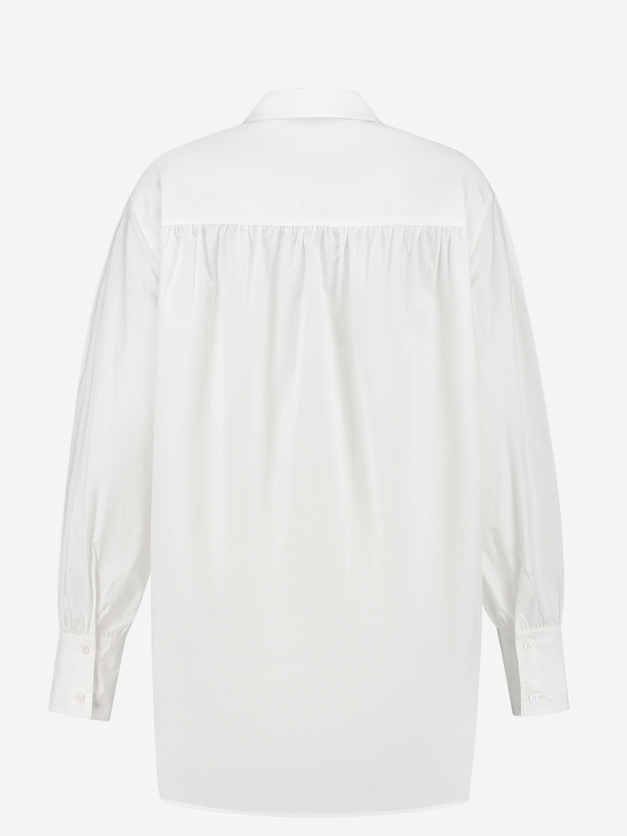 Sia Shirt