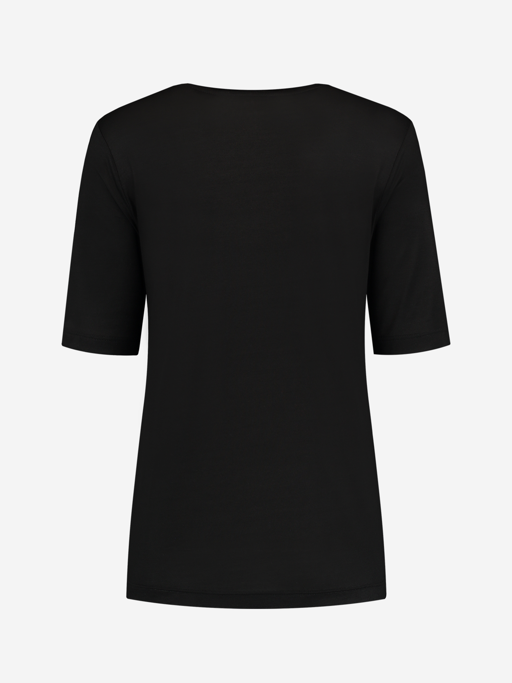Oro V-Neck T-Shirt