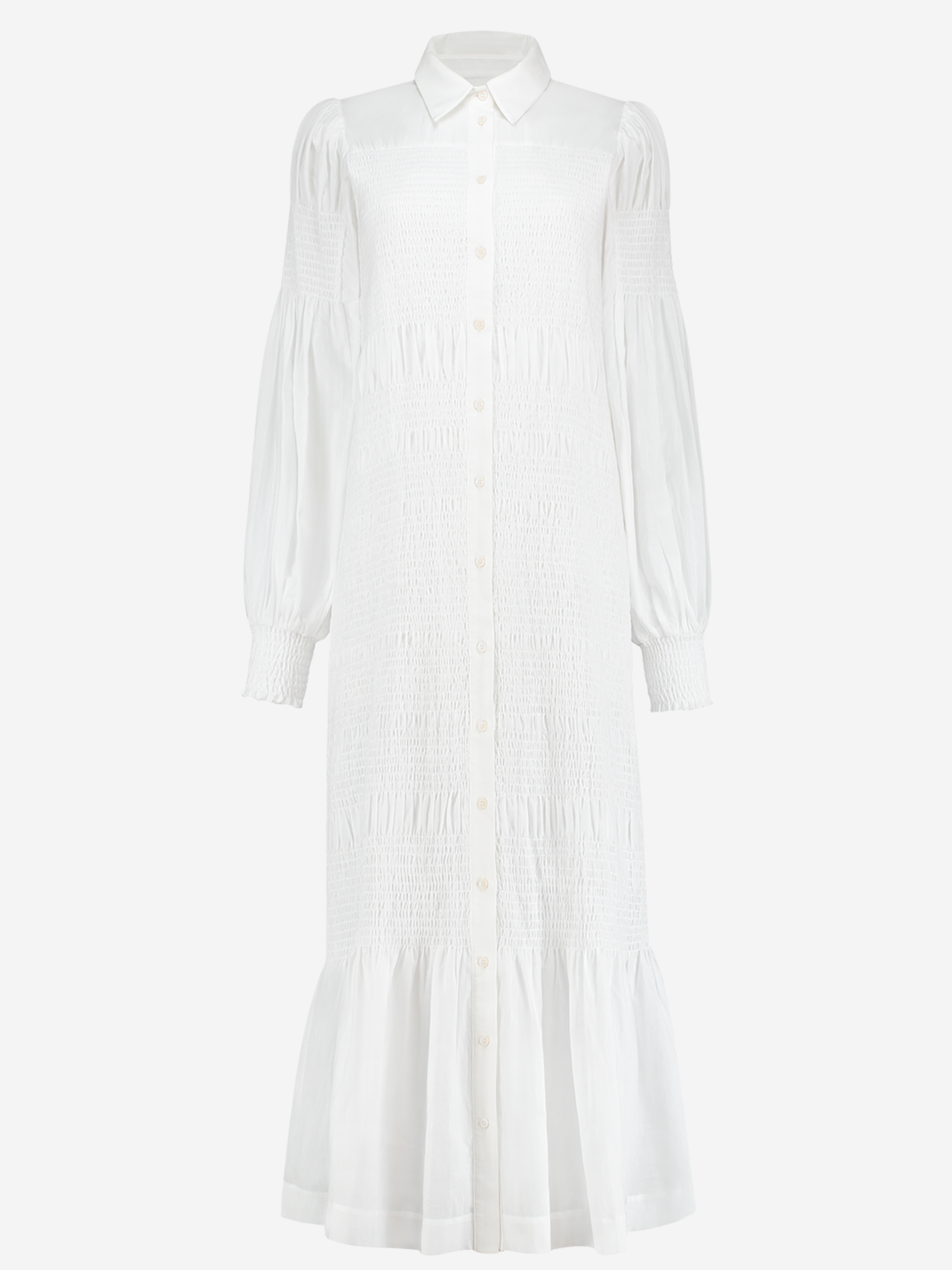 Suri Maxi Dress