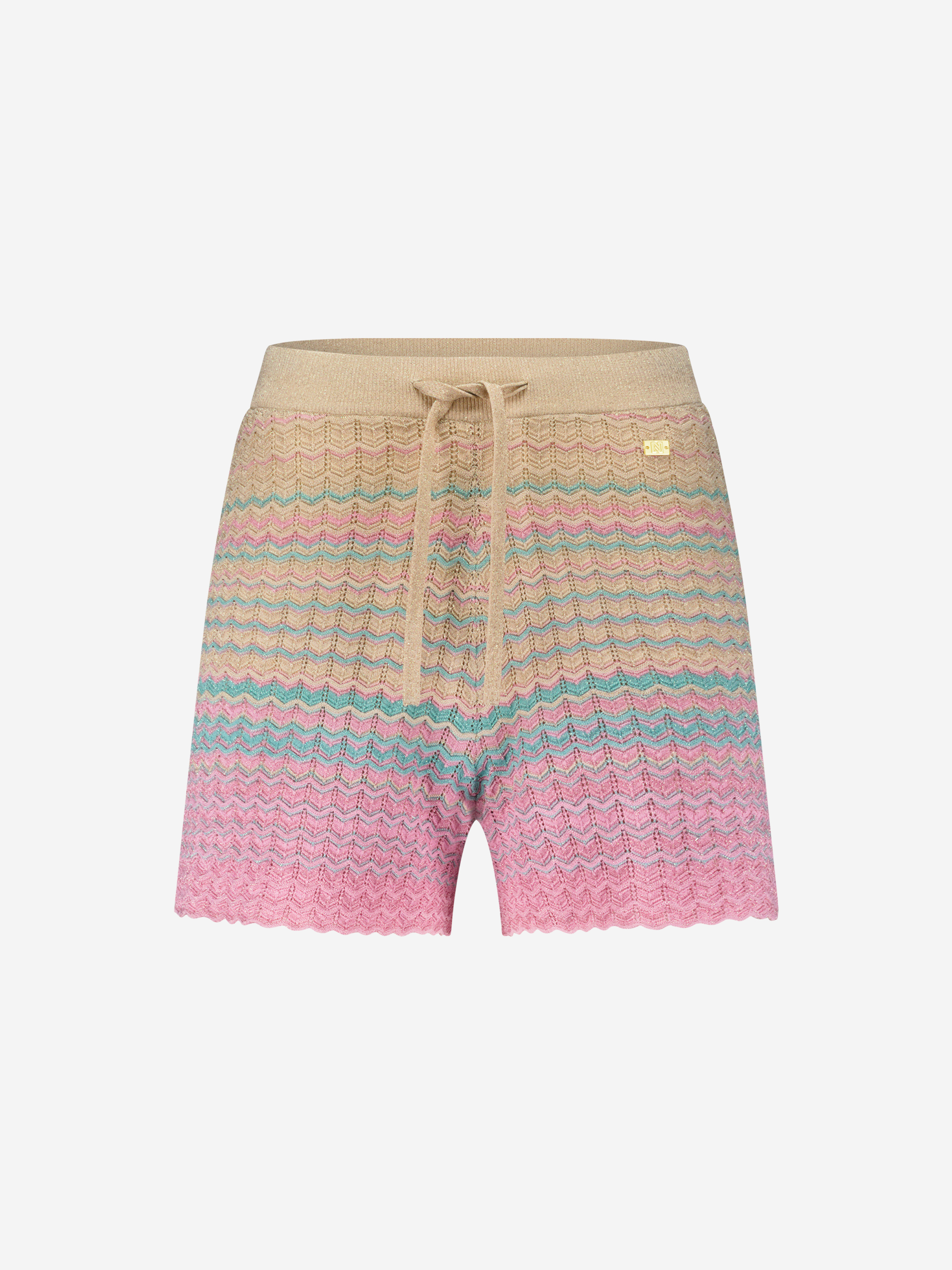 Jinja Shorts Jinja Shorts