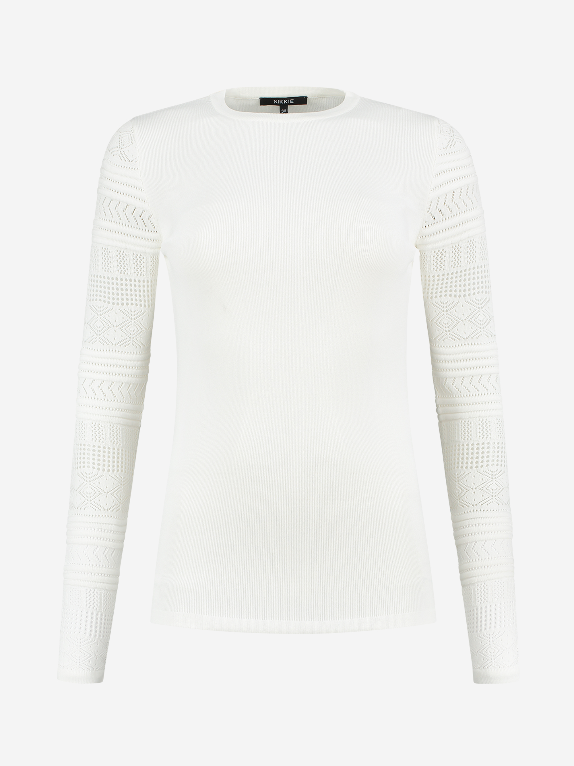 Jyll Top