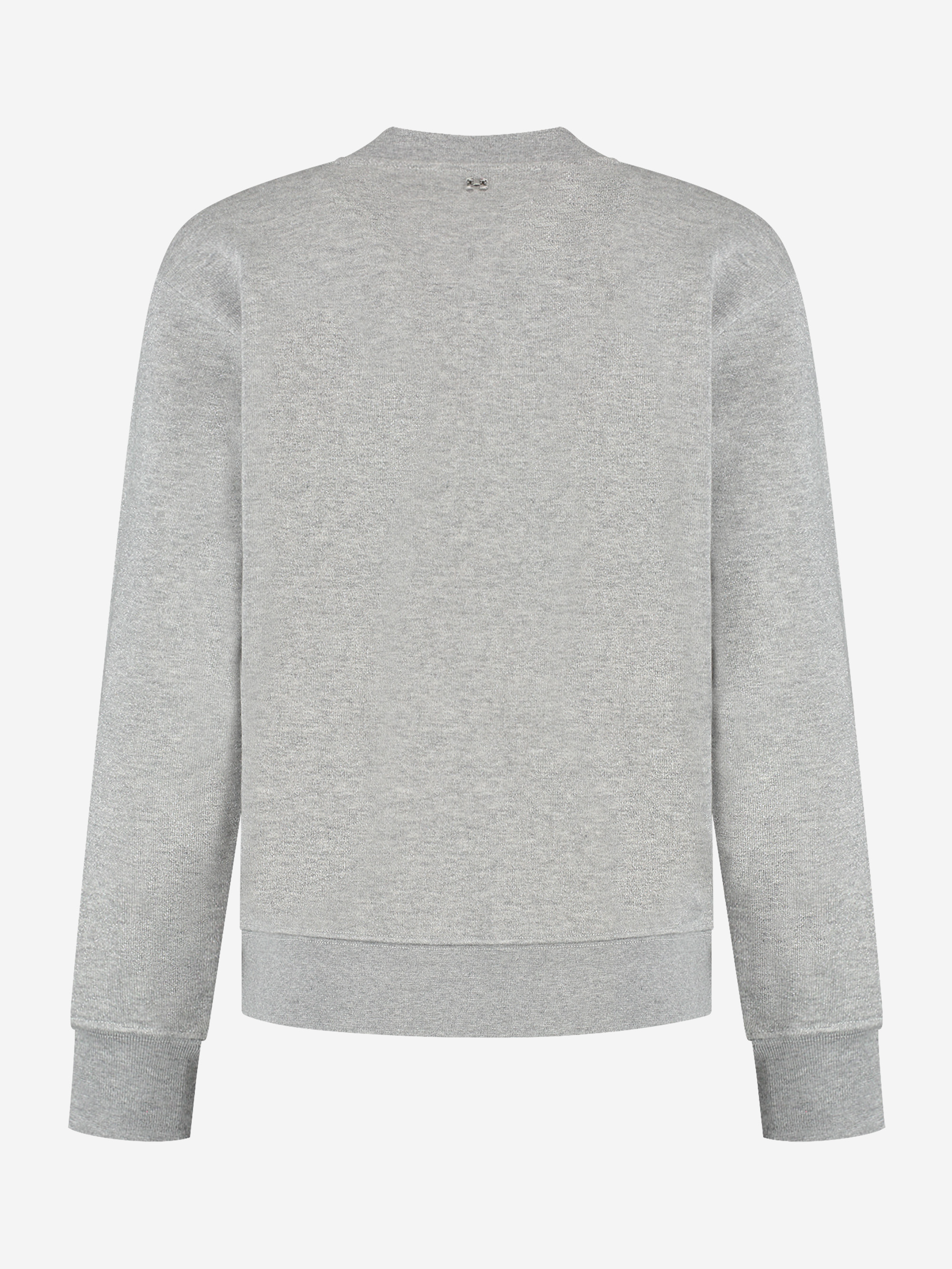 Fiore Melange Sweater