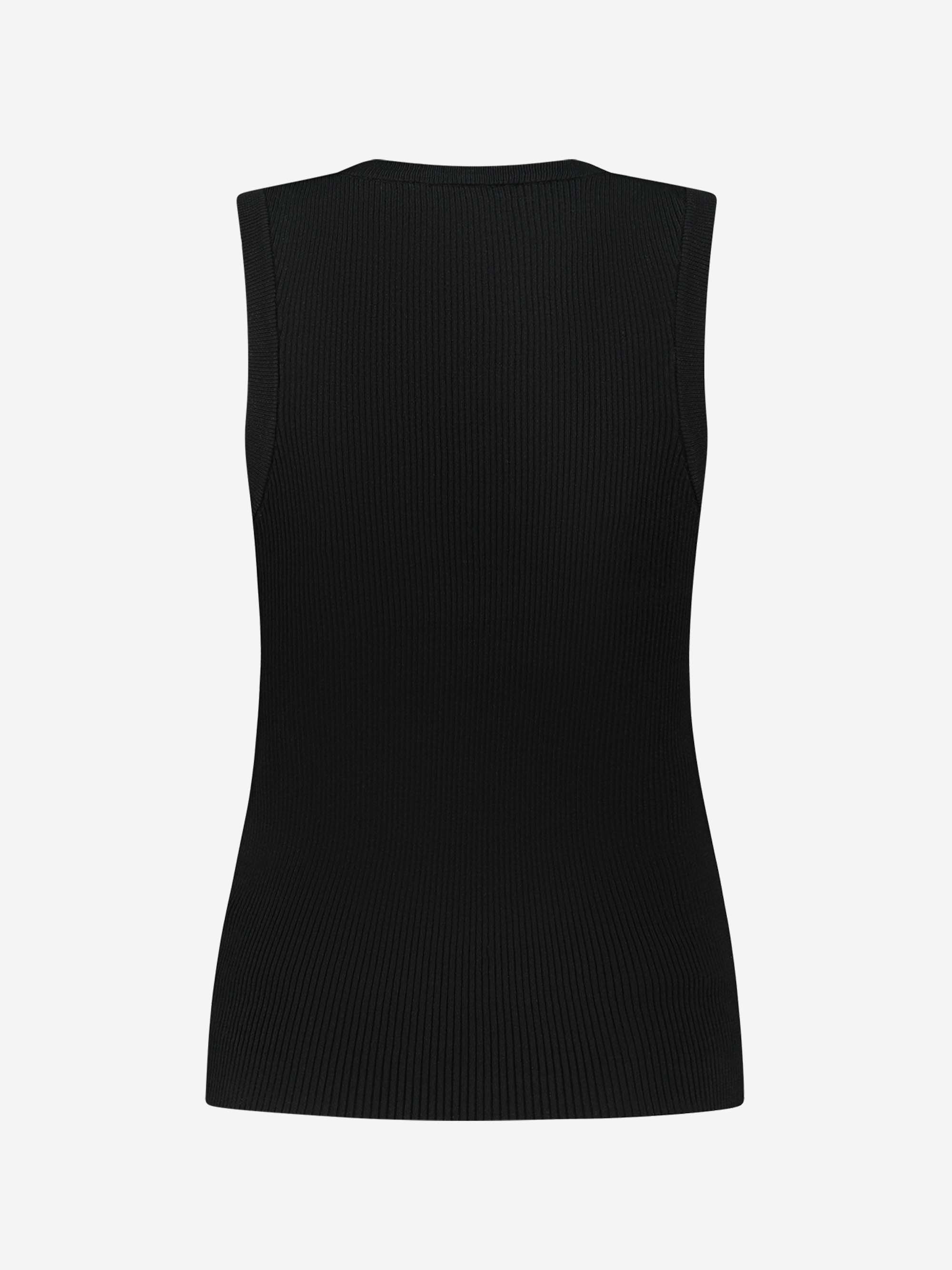 Jula Top