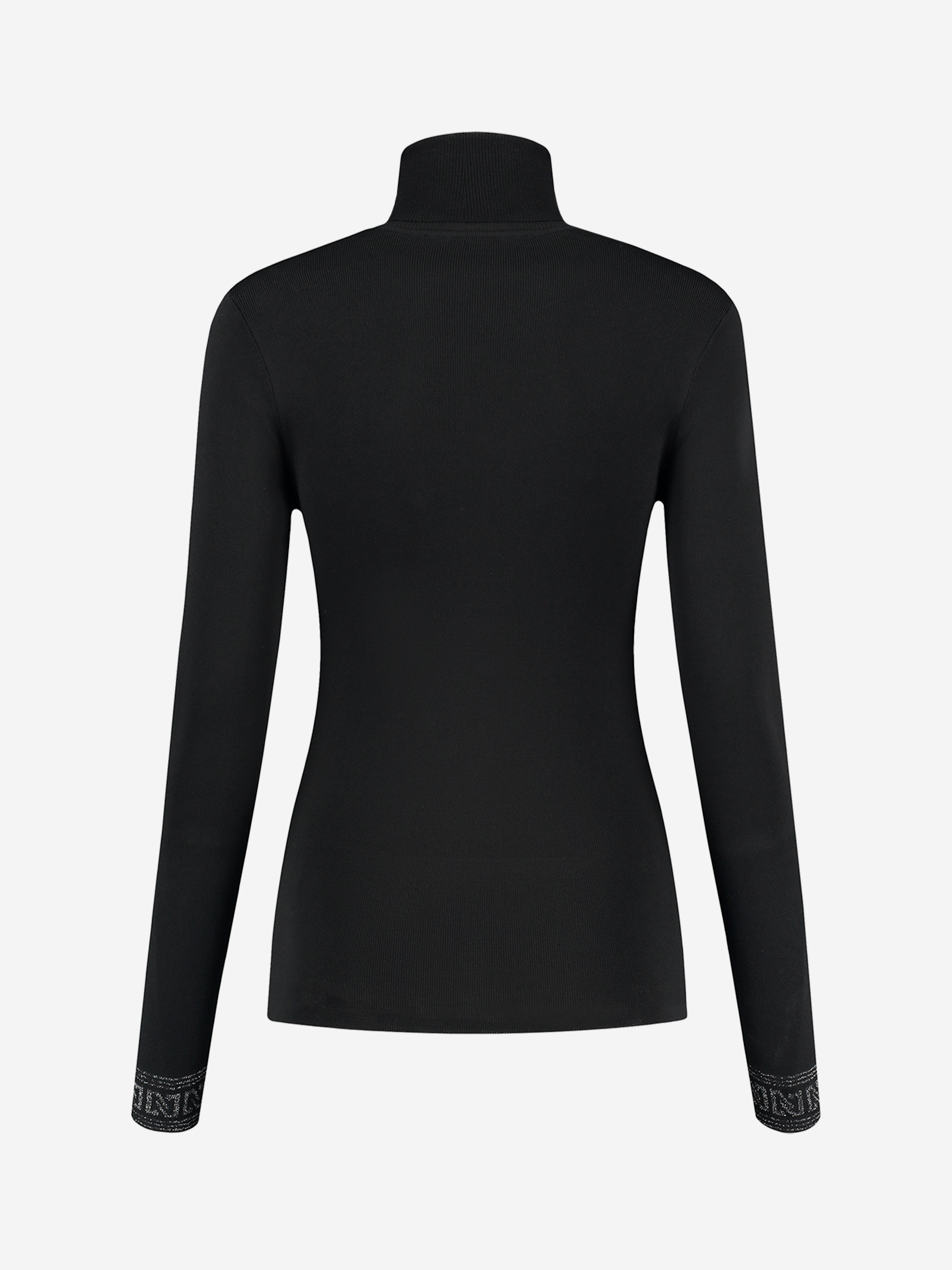 Nikkie Jolie Top