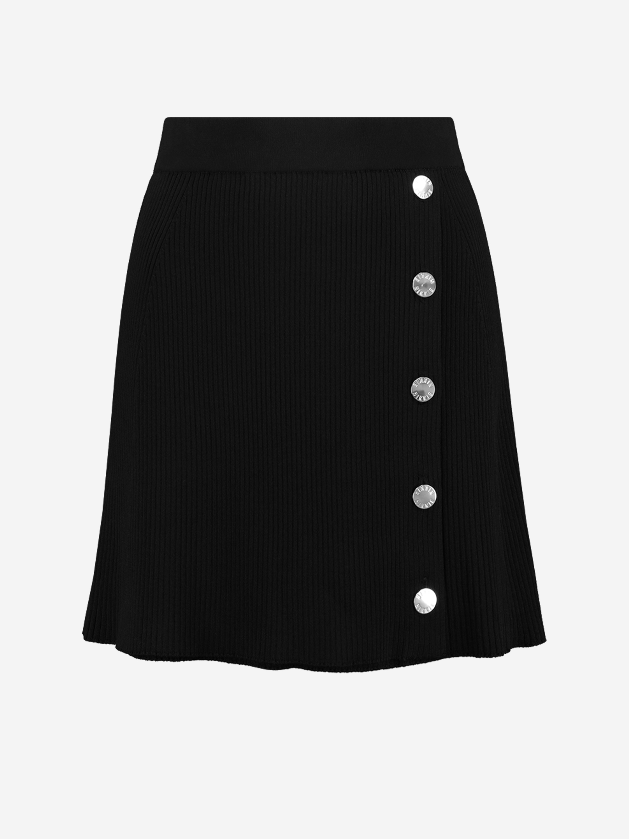 Kati Skirt