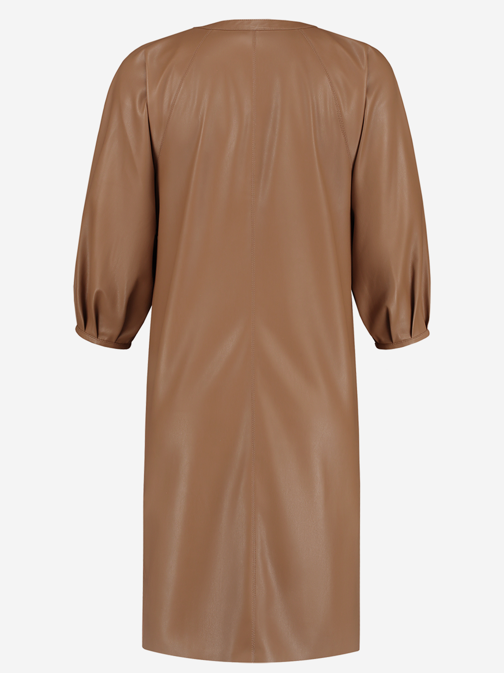 Maura Dress