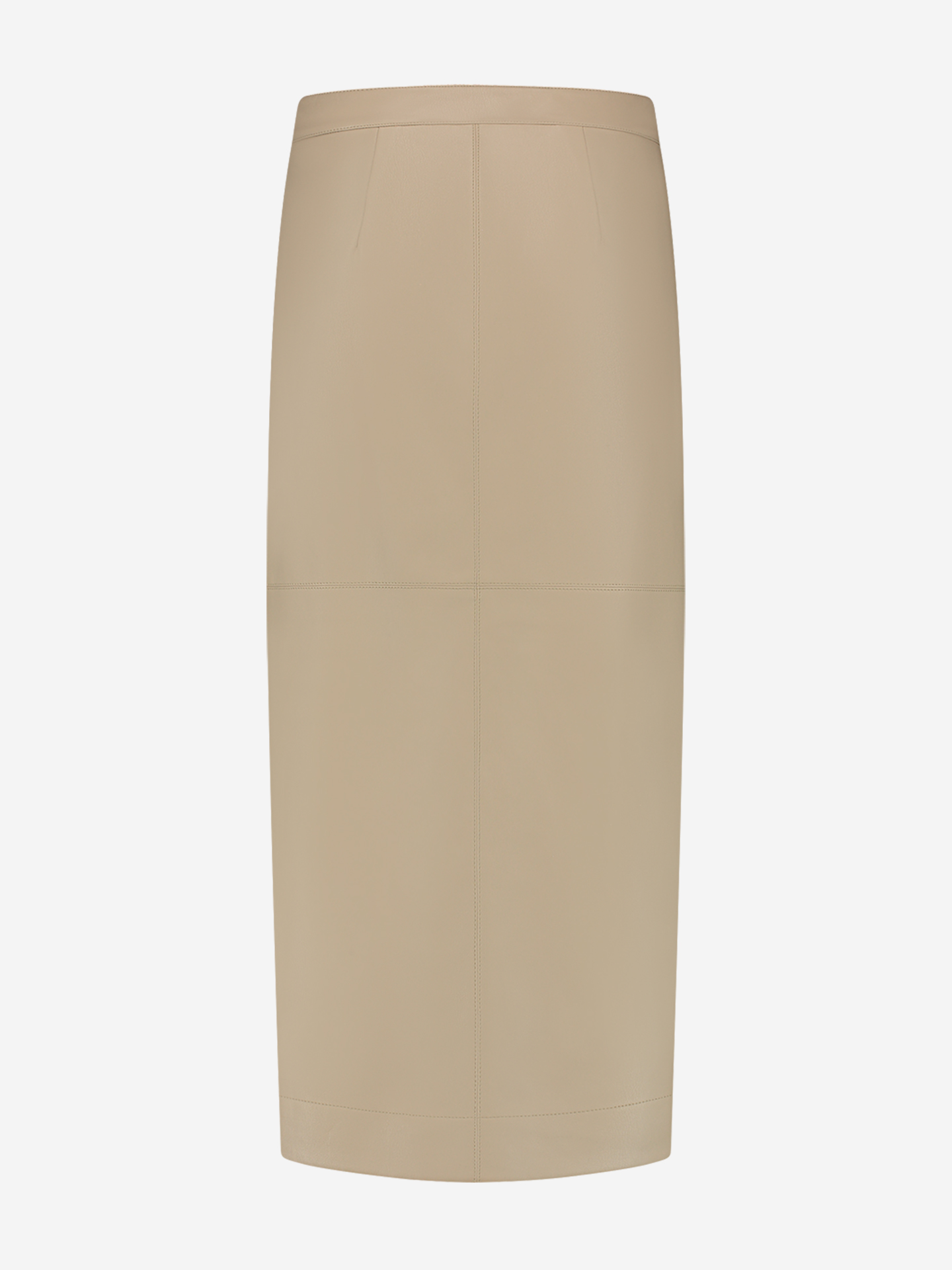 Maki Skirt