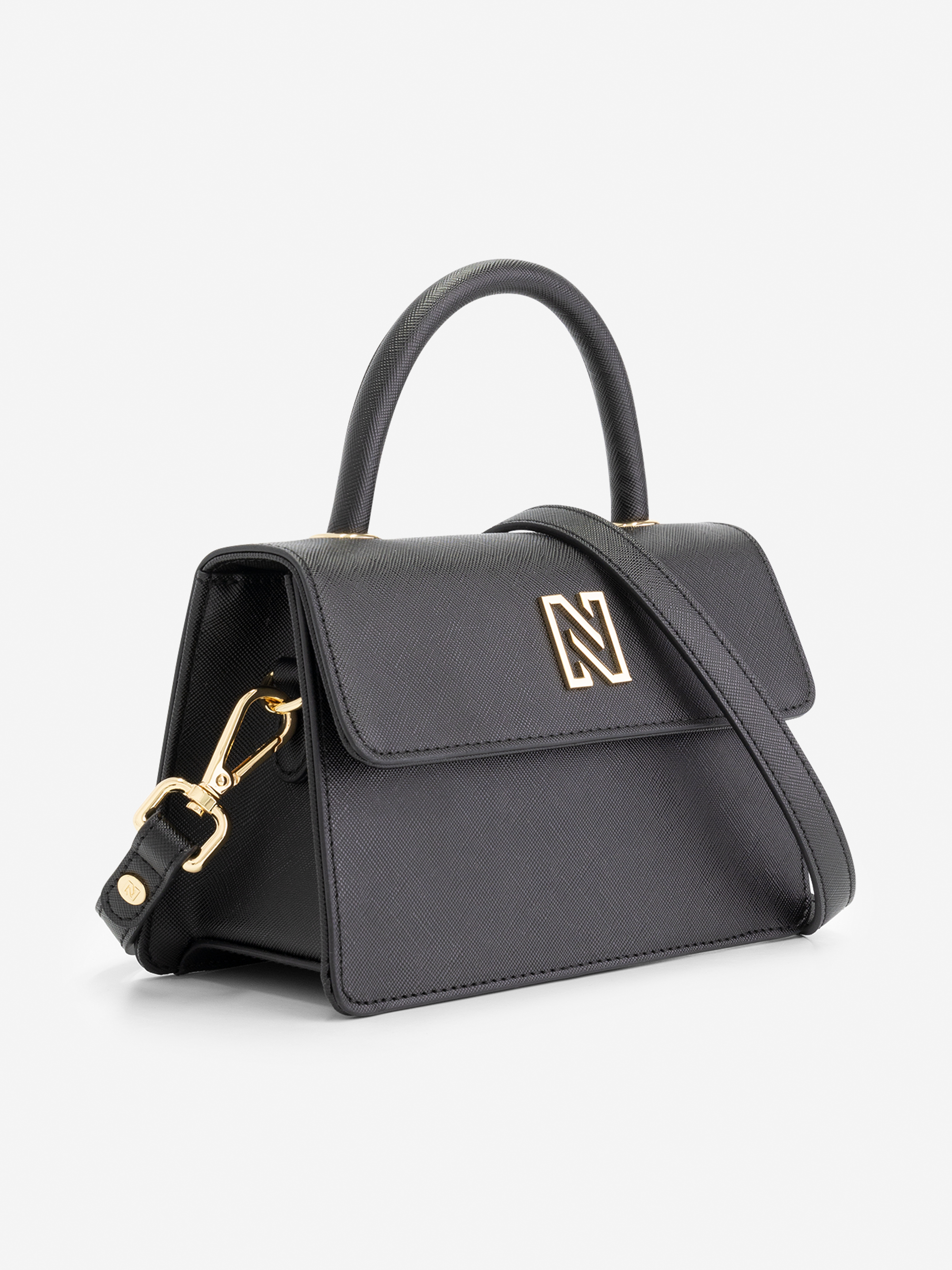 Amna Bag