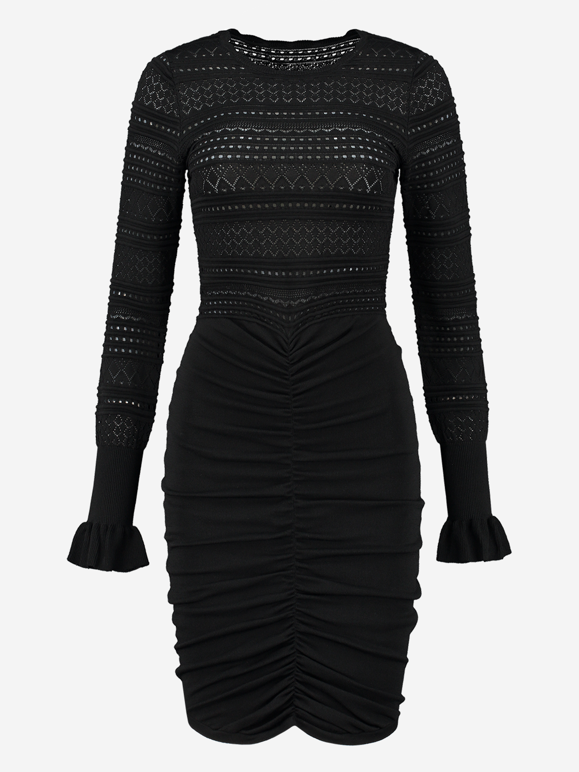 Gabi Dress