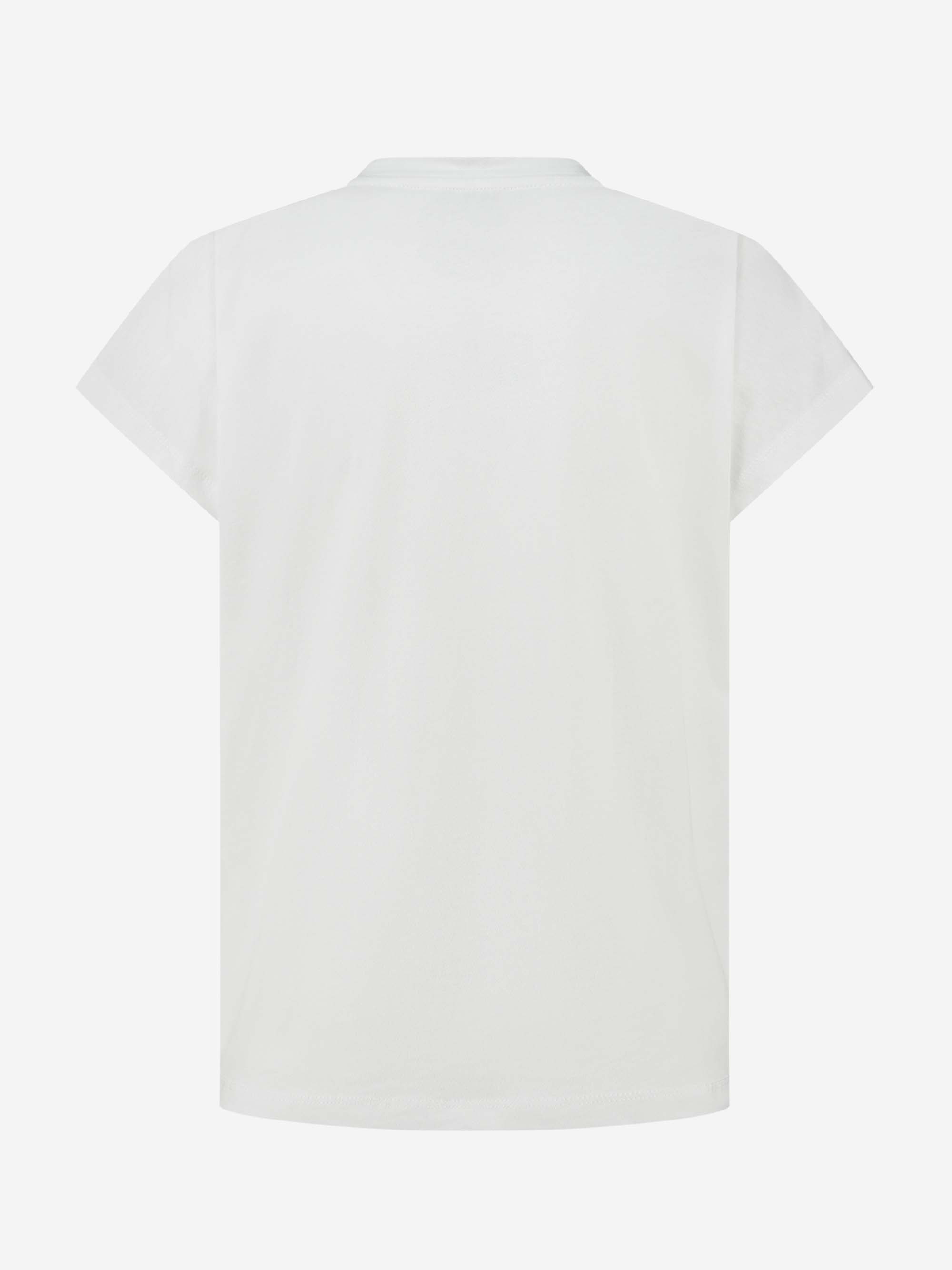 Oda Logo T-Shirt
