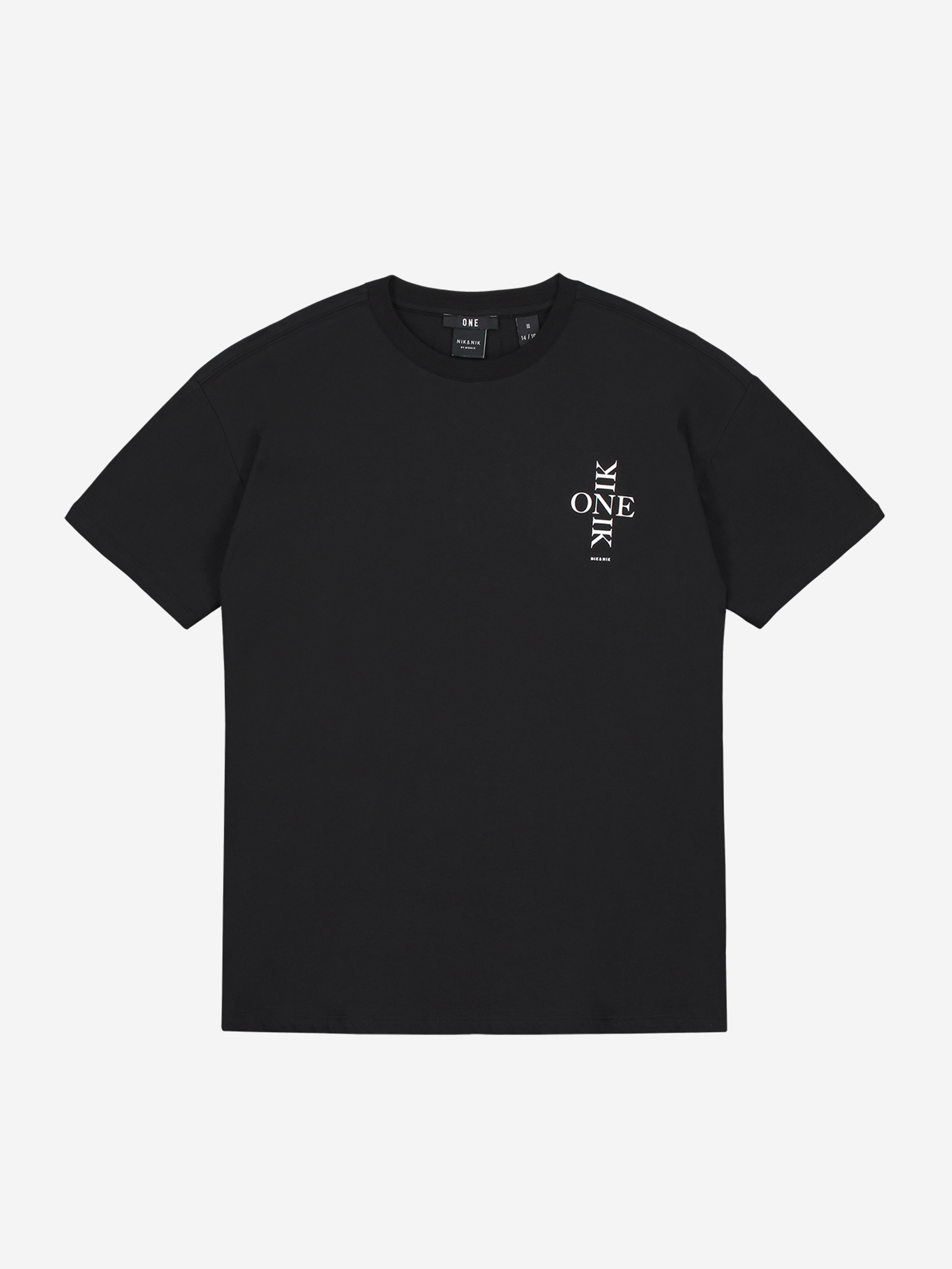 Lexy One T-Shirt
