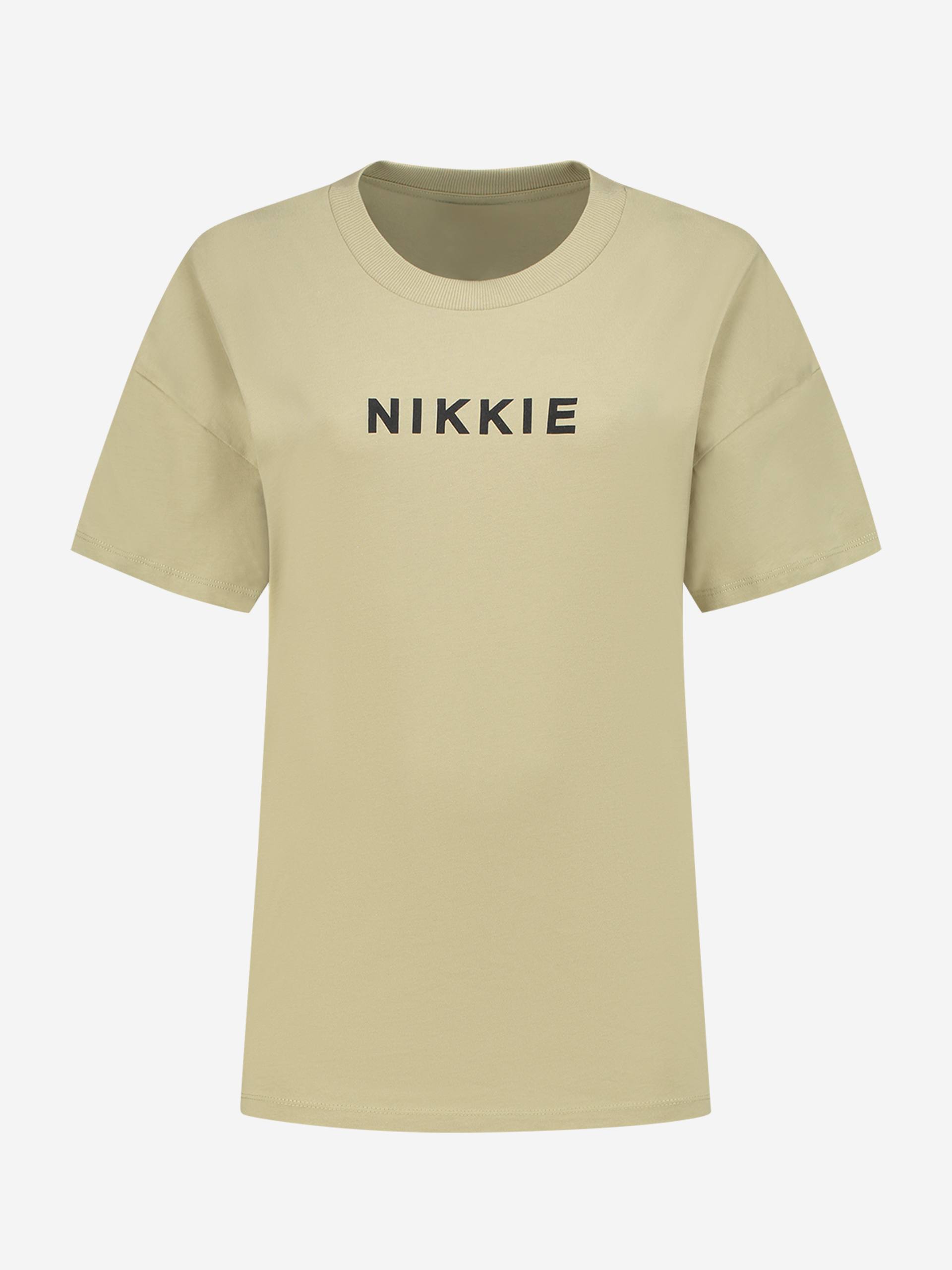 Lorna T-shirt