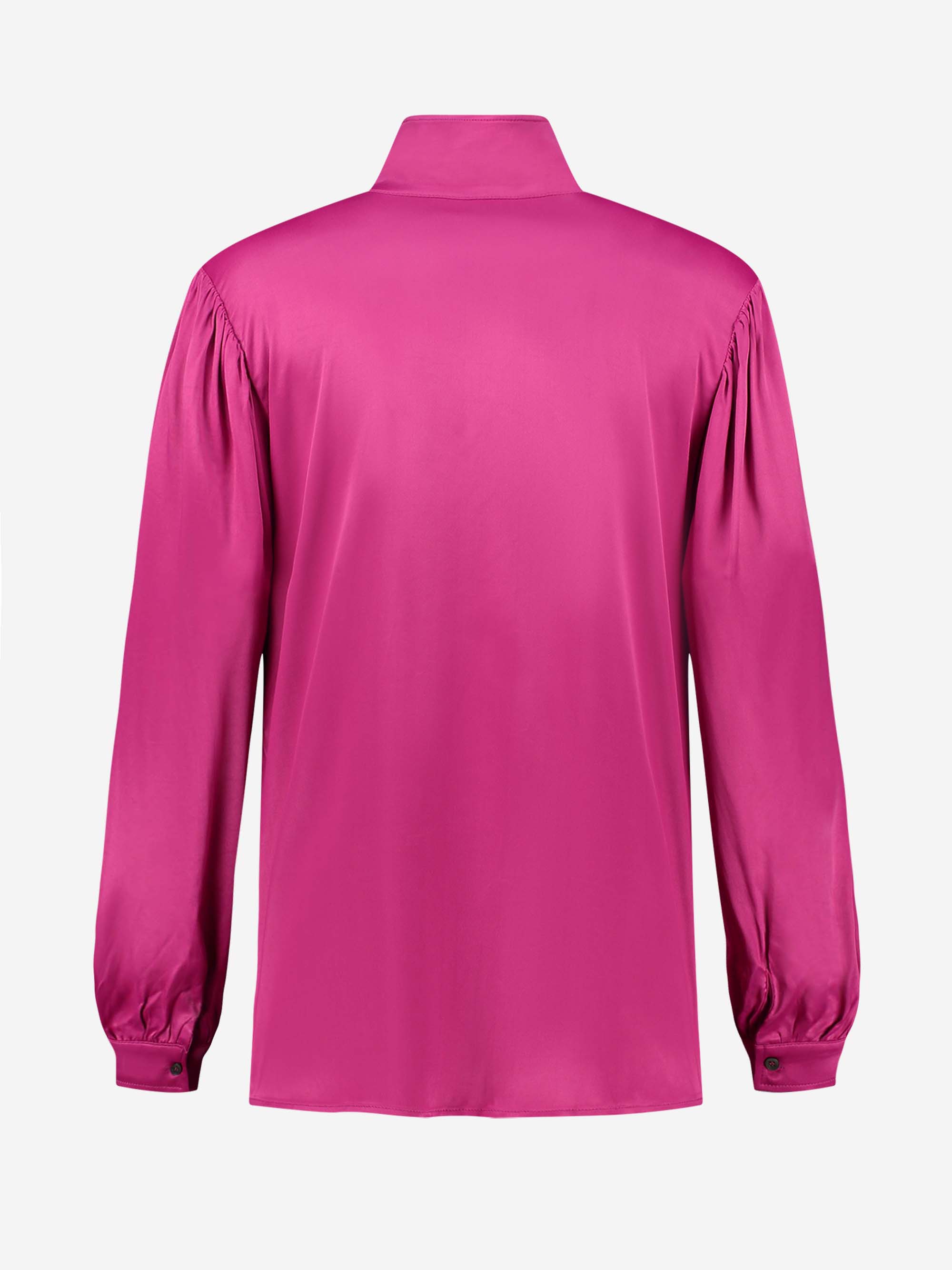 Rono Blouse