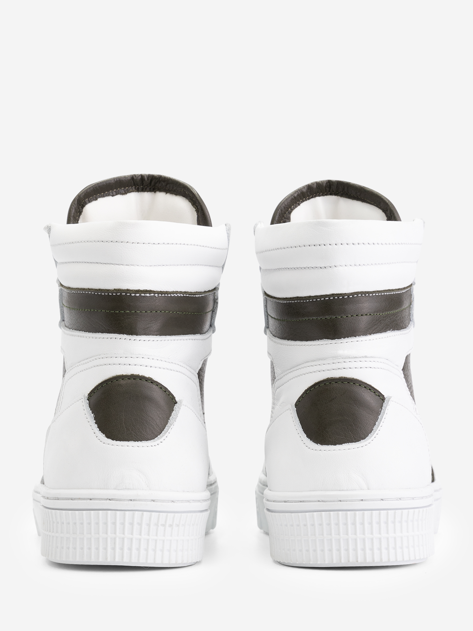 Lune Sneaker