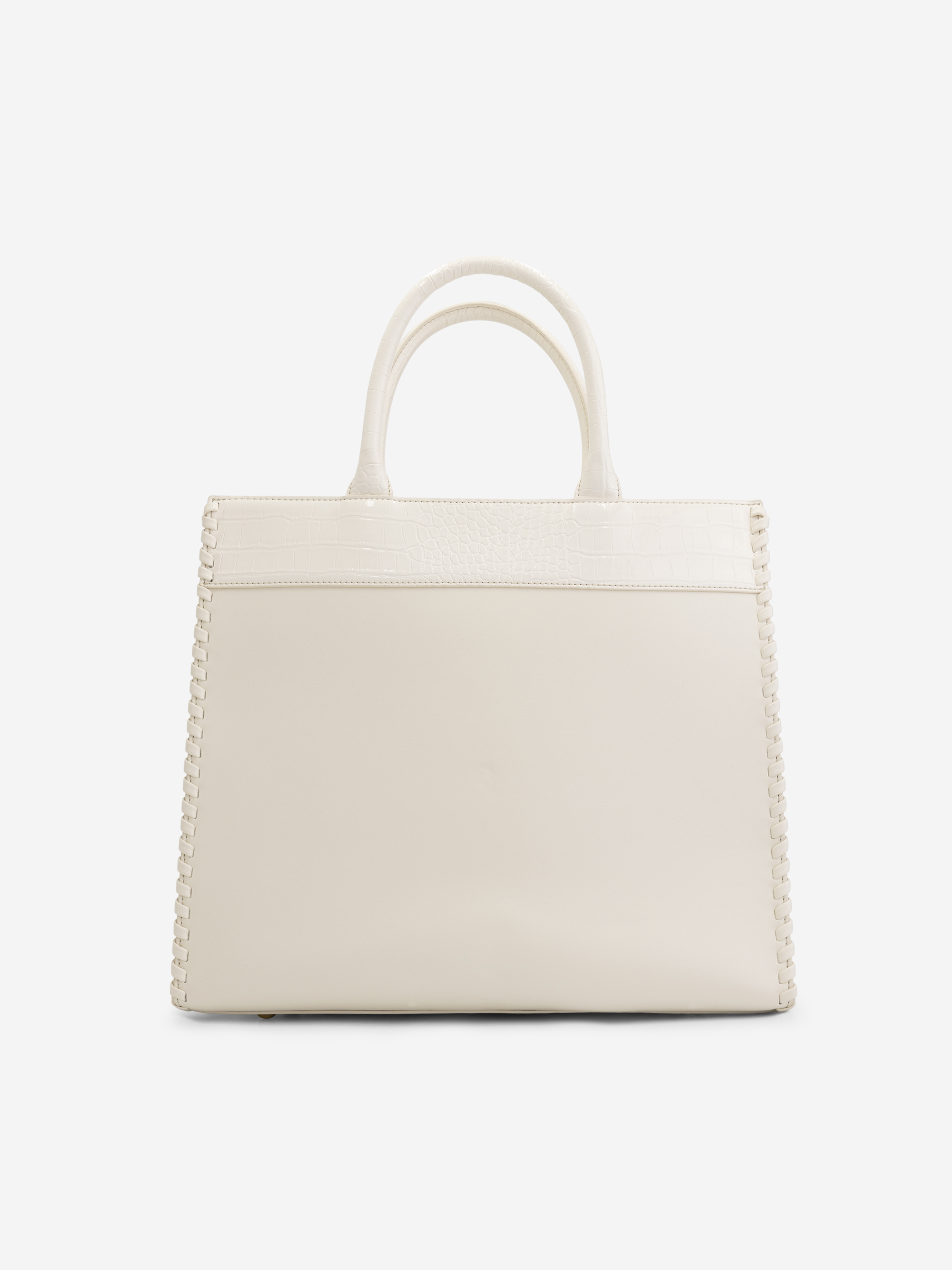 Dani Bag