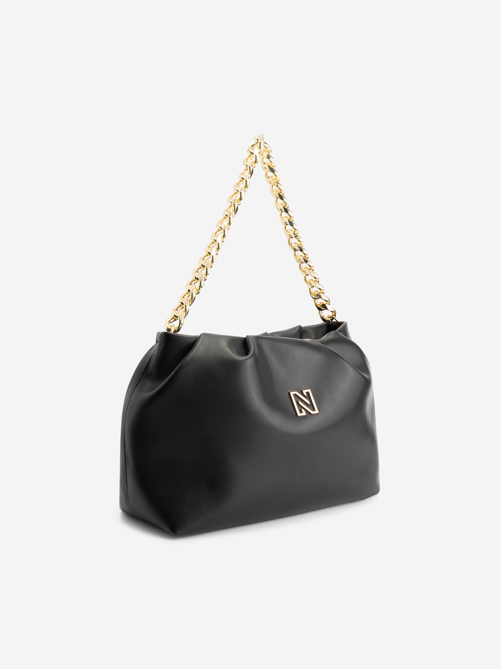 Iseray Shoulder Bag