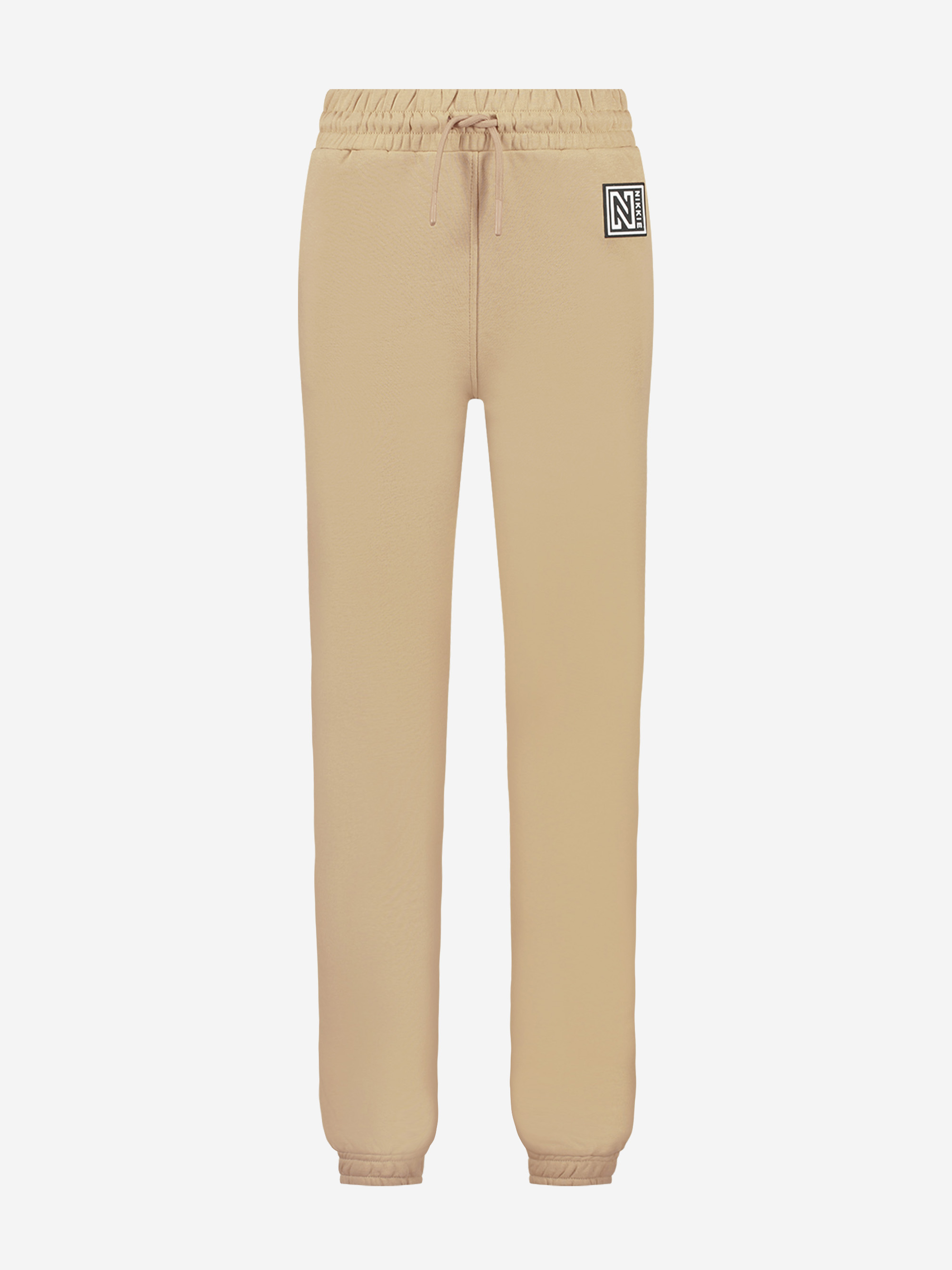 Umeko Sweat Pants