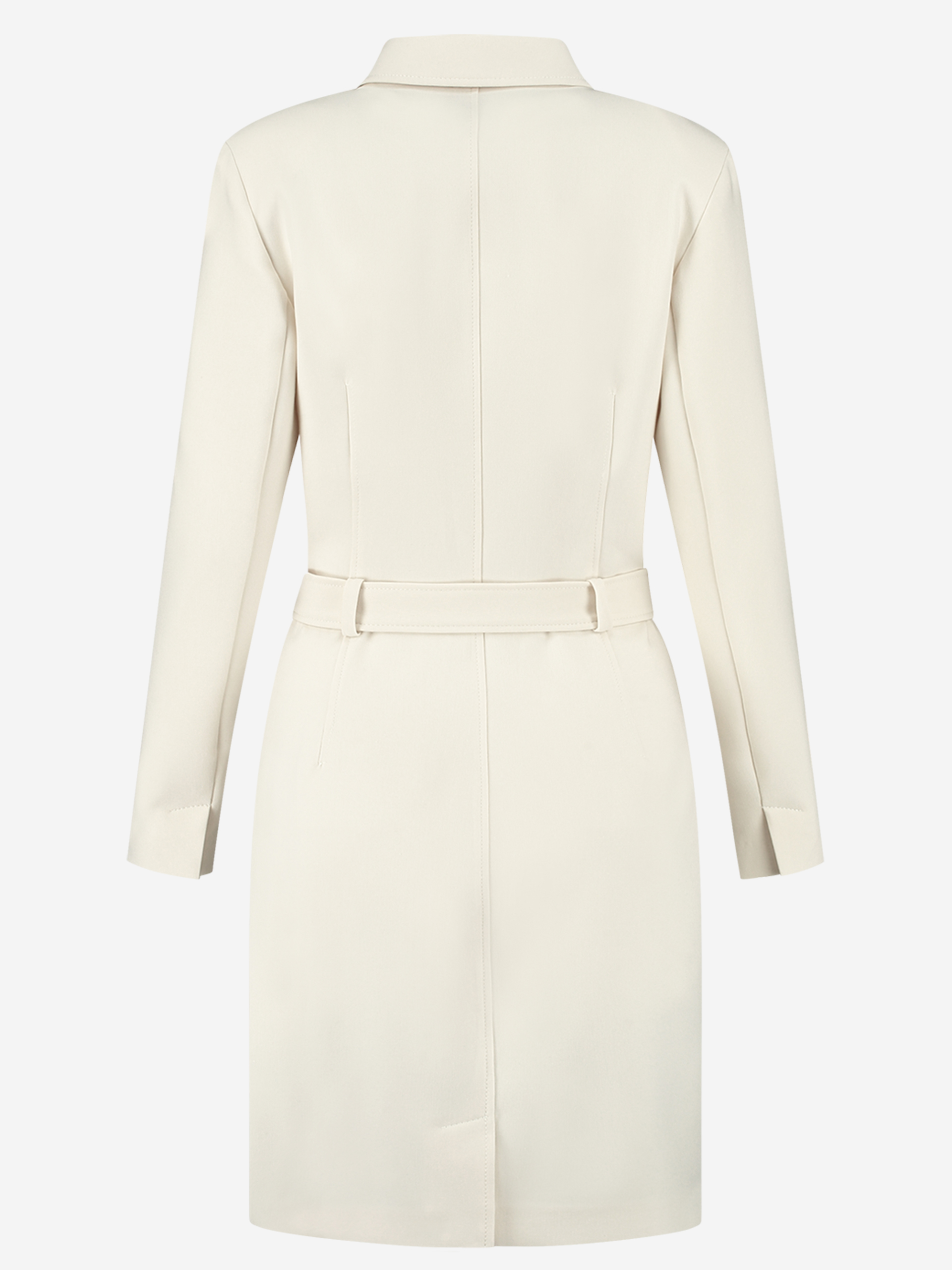 Nenzo Dress
