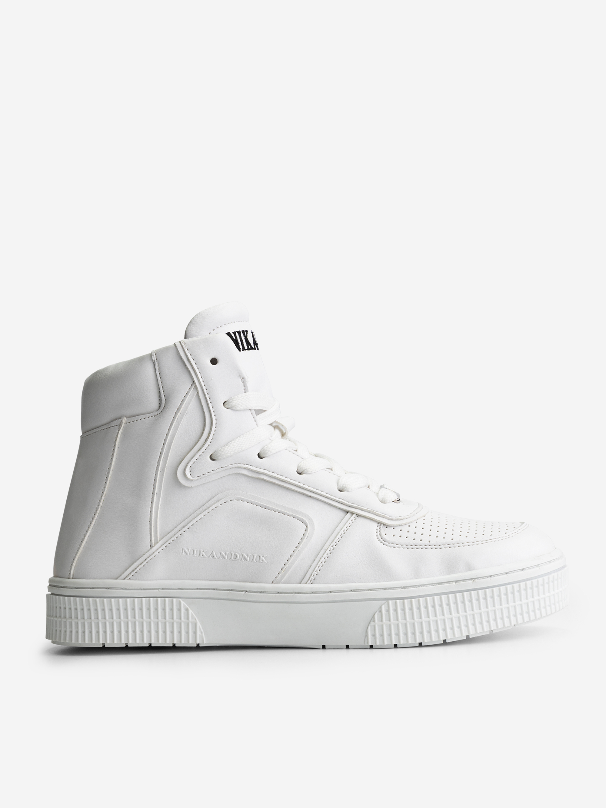 Gael Sneaker