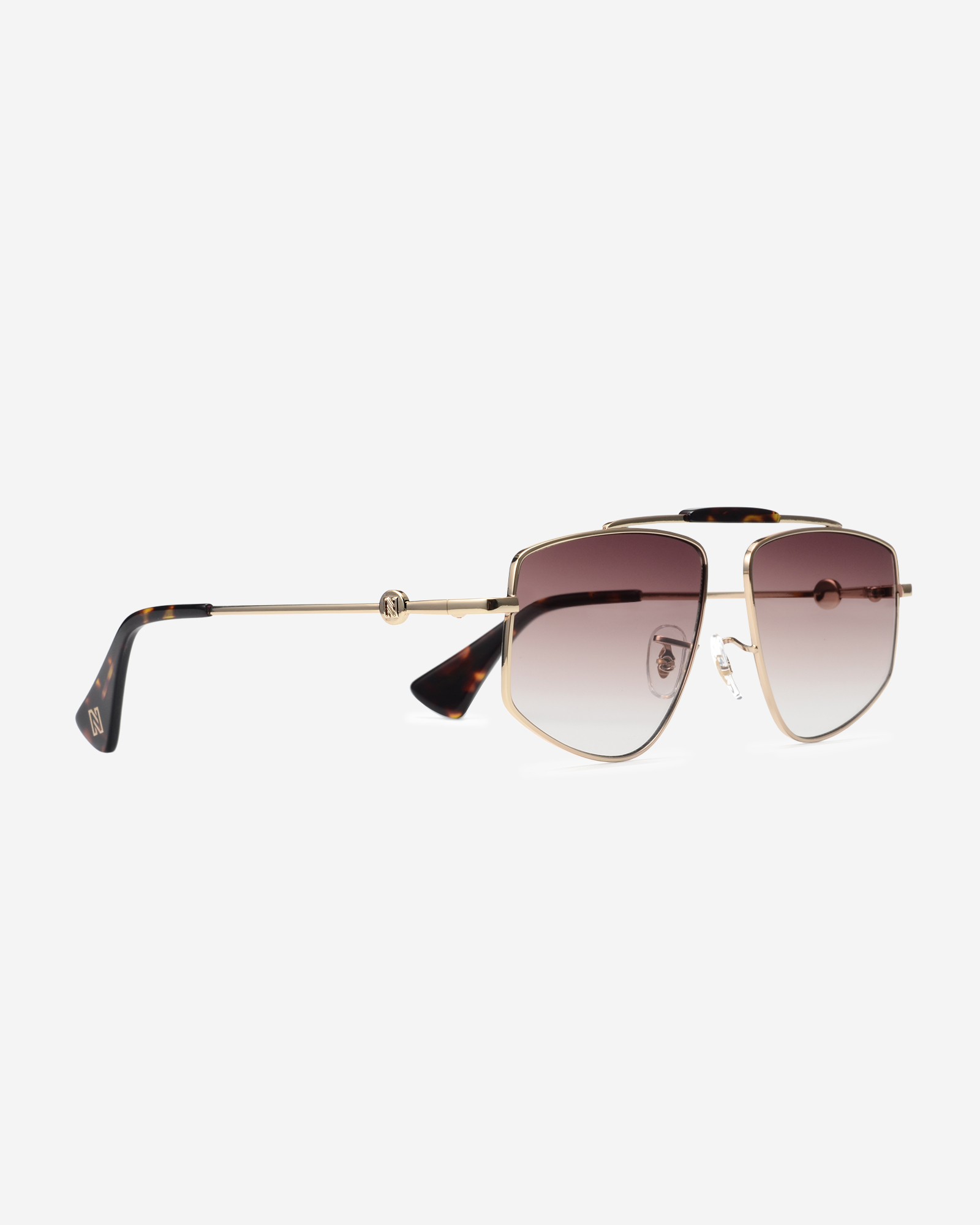Faith Sunglasses