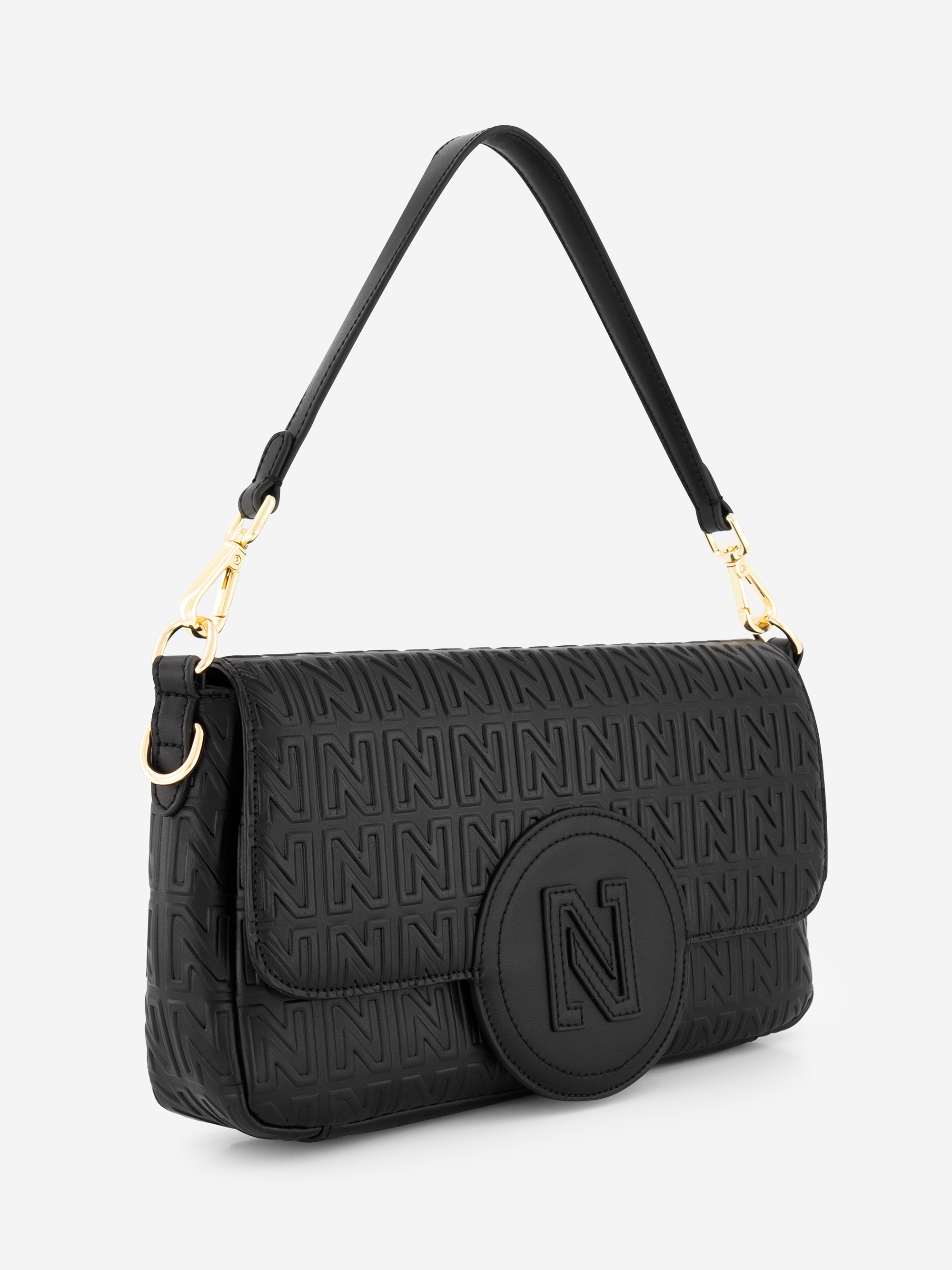 Malon Bag