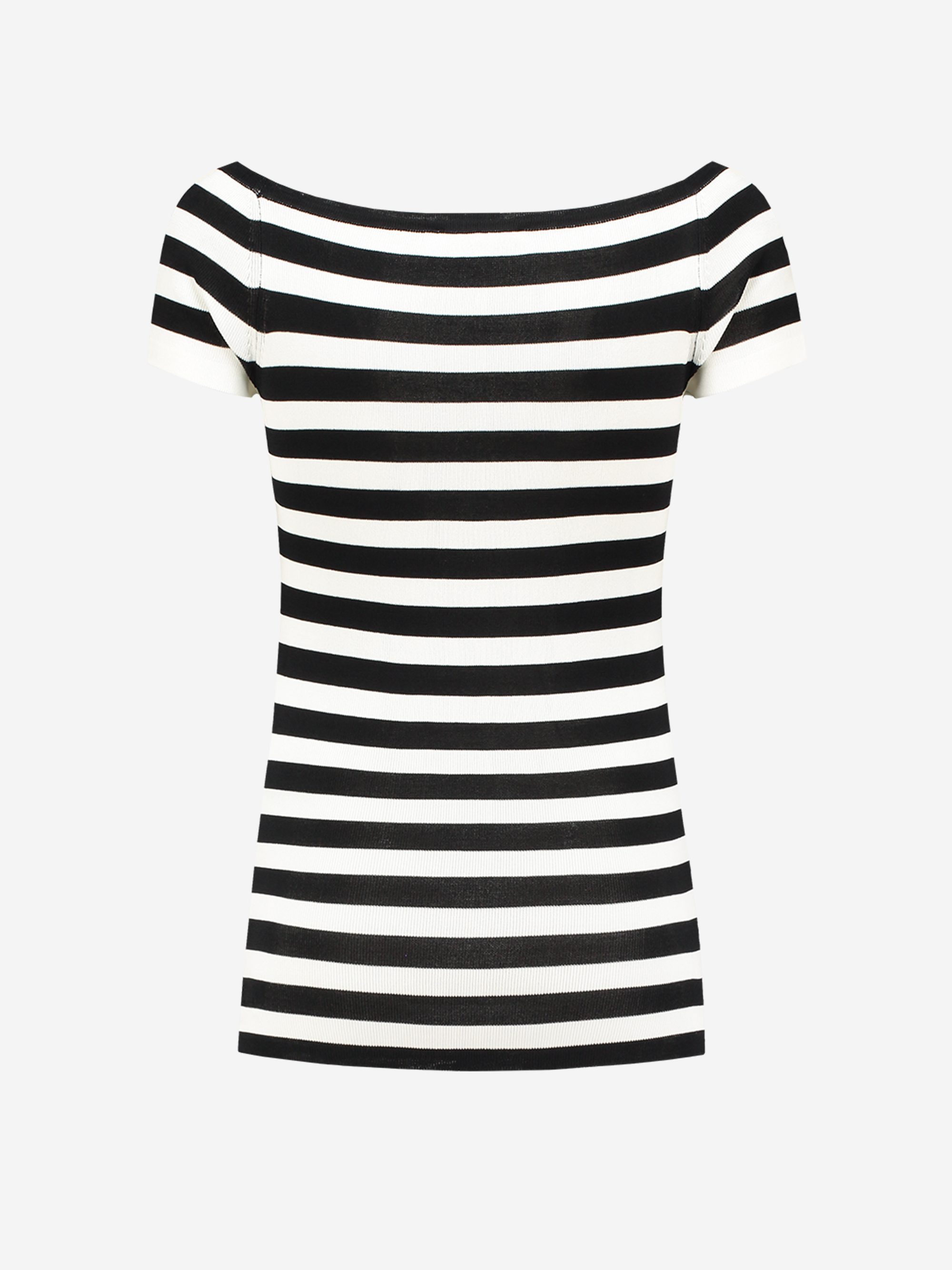Jolie Offshoulder