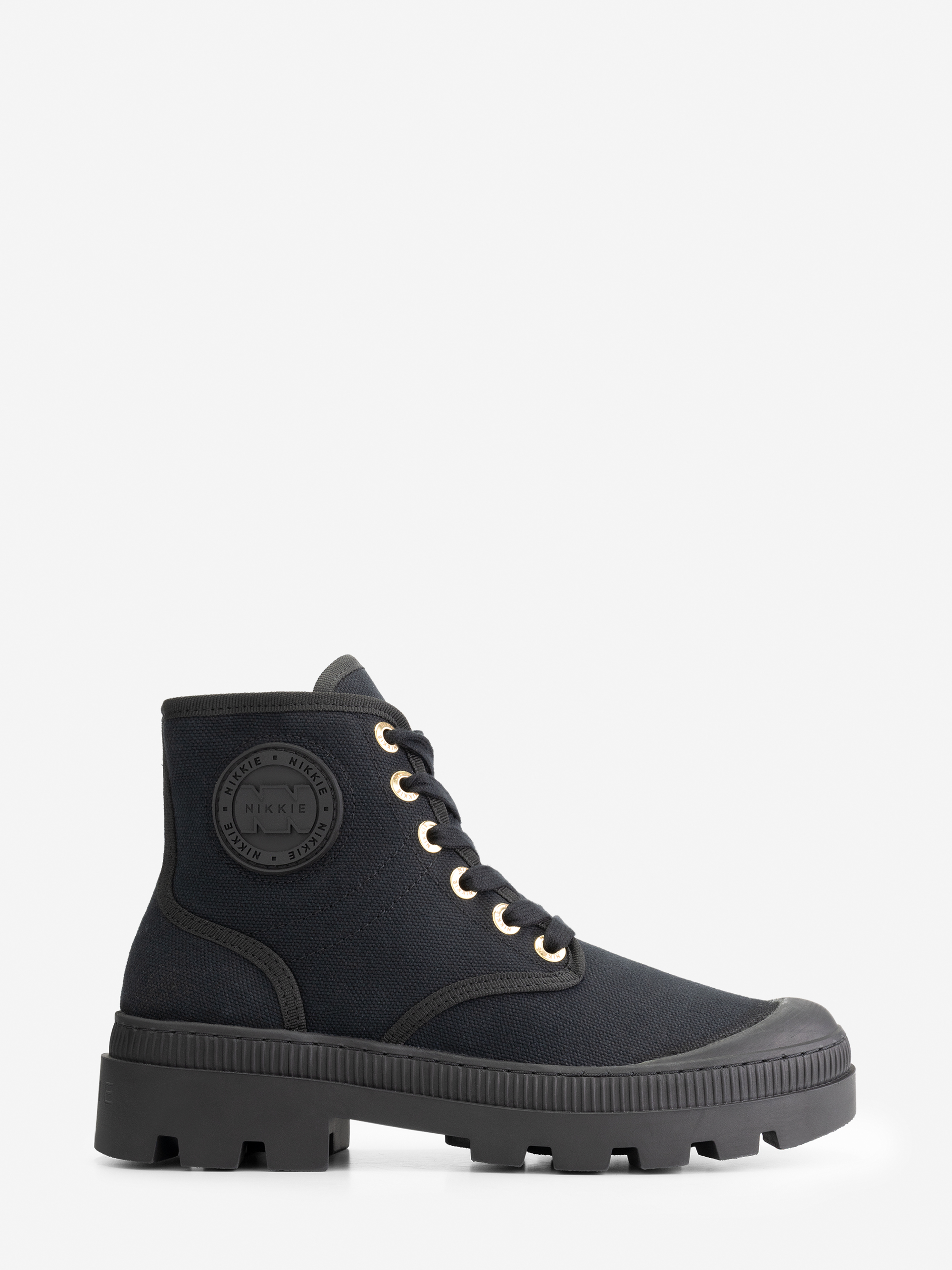 Debra Shoes