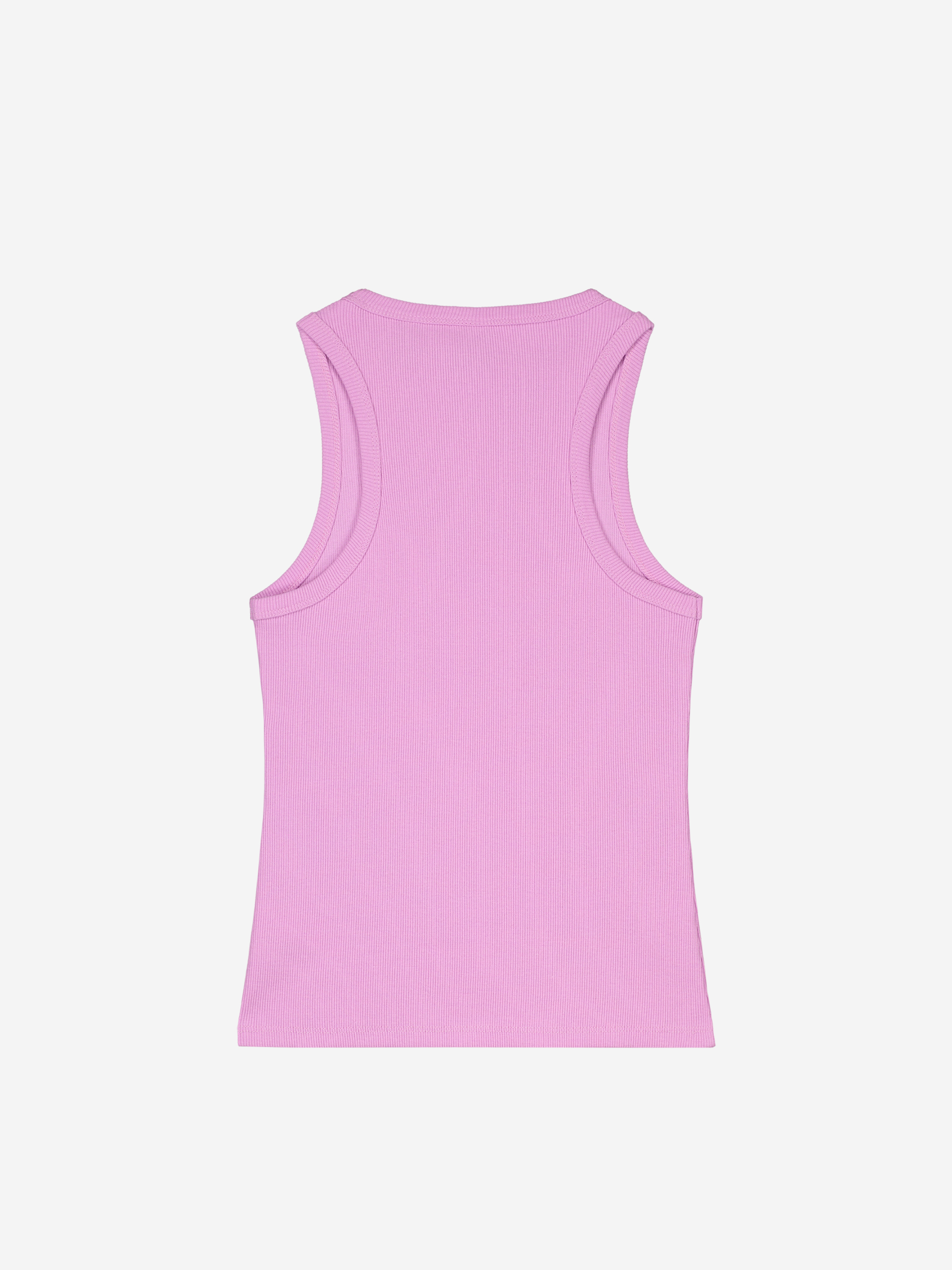Karin Singlet