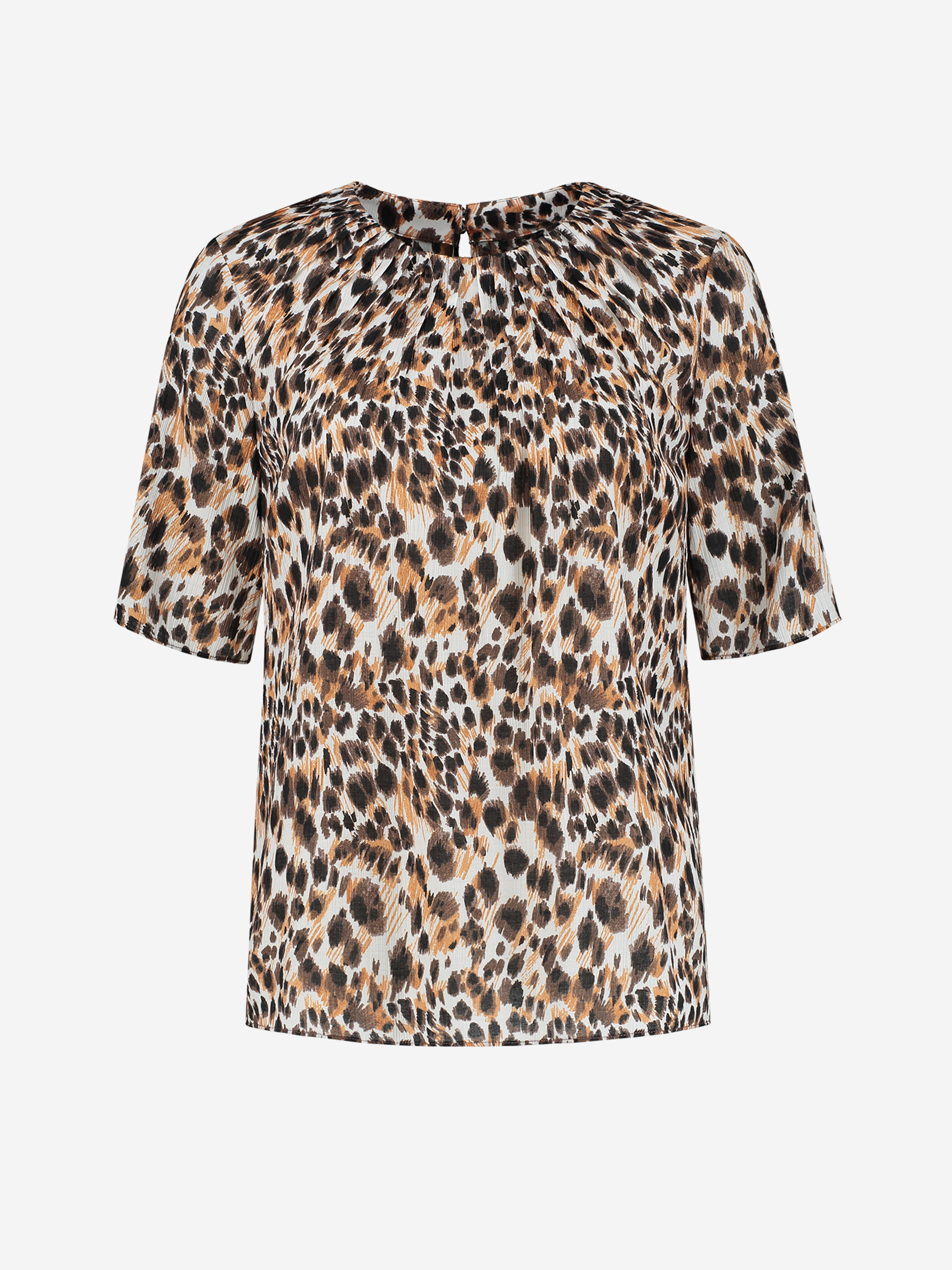 Starla Top