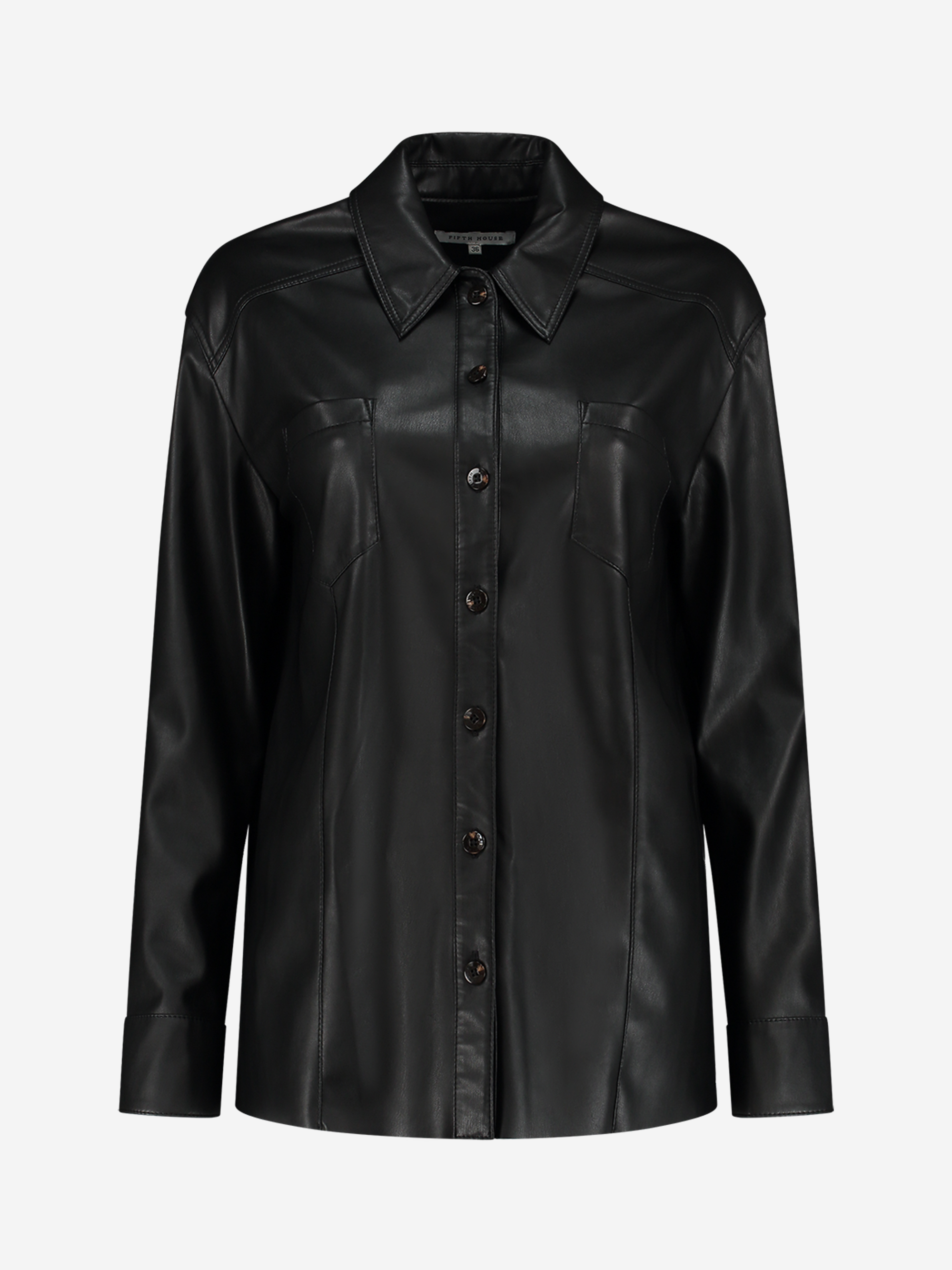 Max Shirt