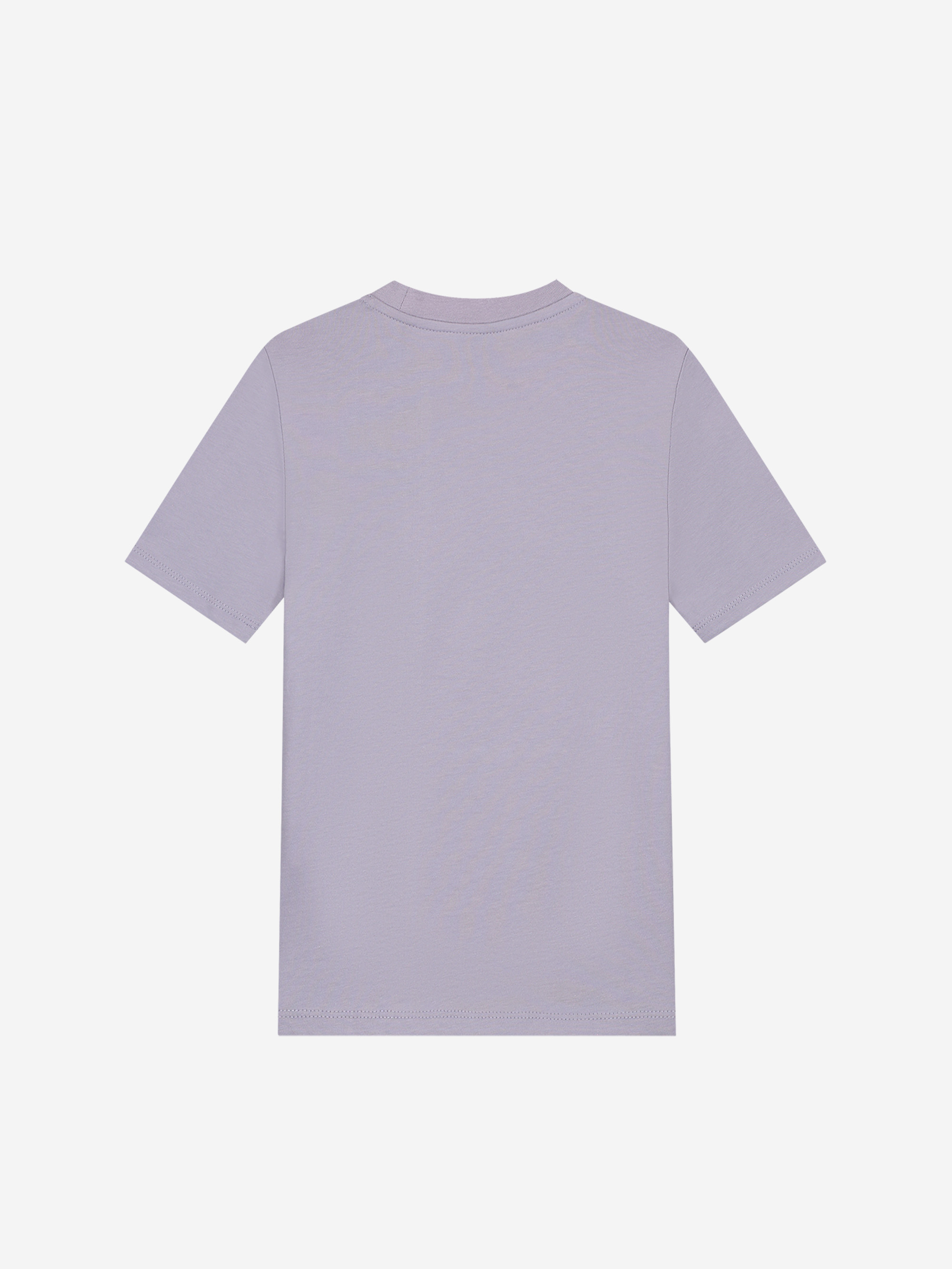 Arthur T-Shirt