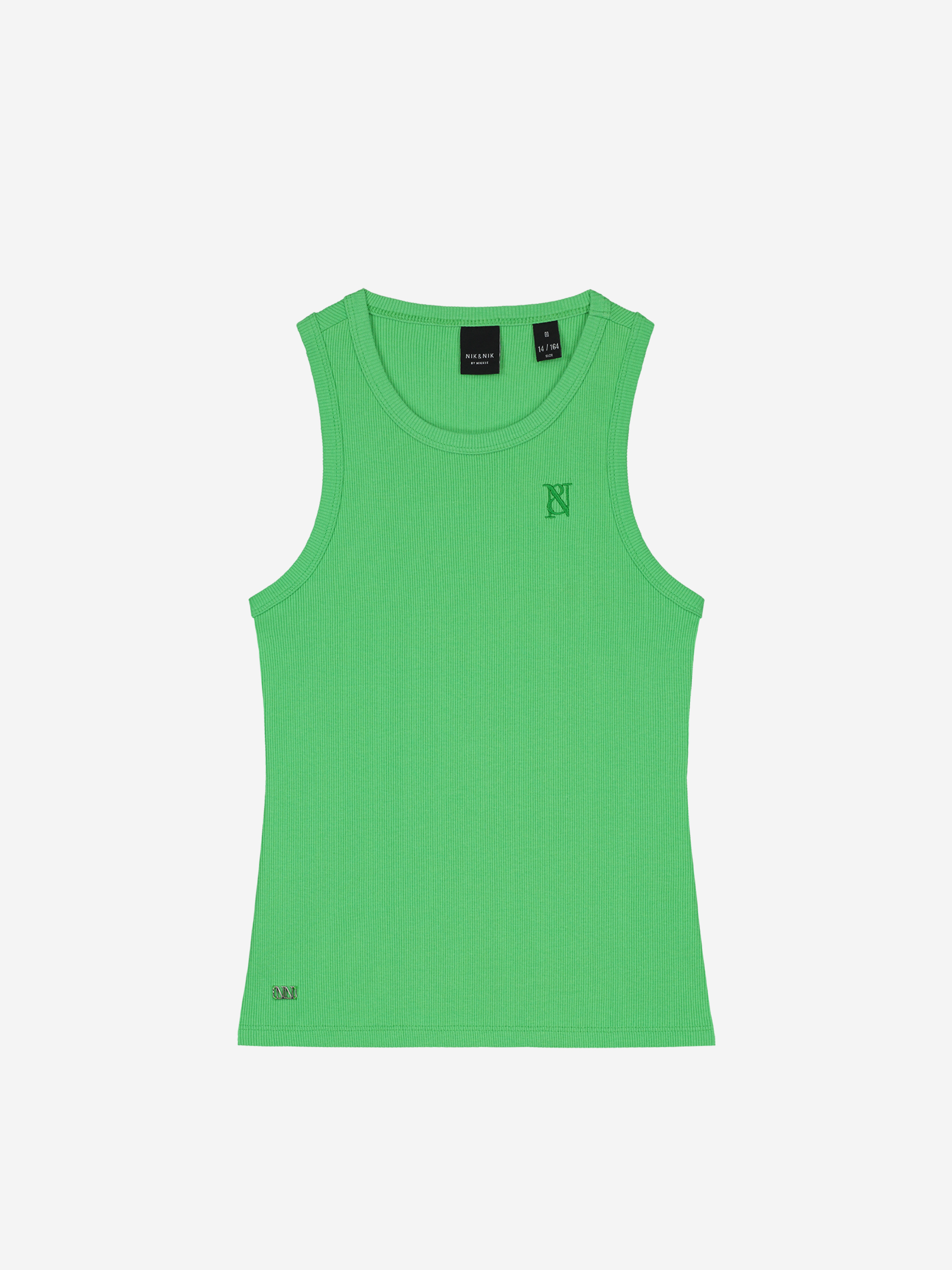 Karin Singlet