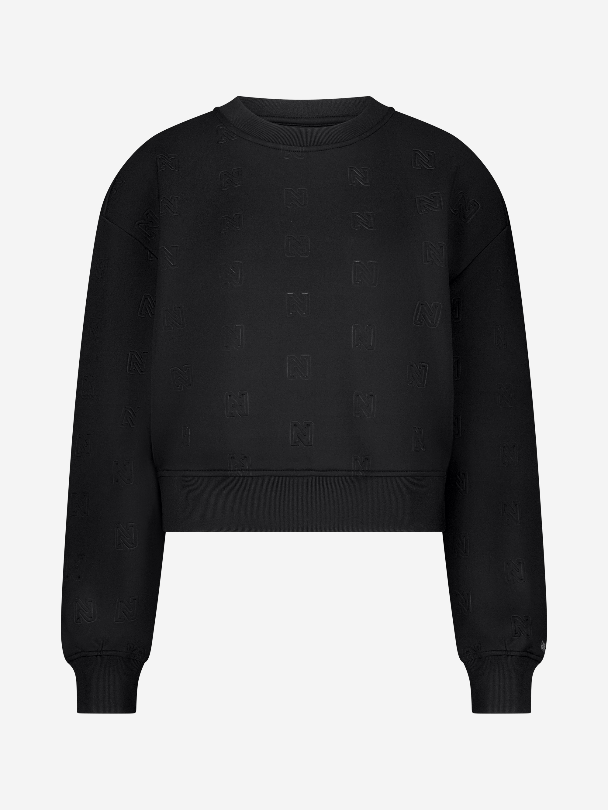 Inverell Sweater