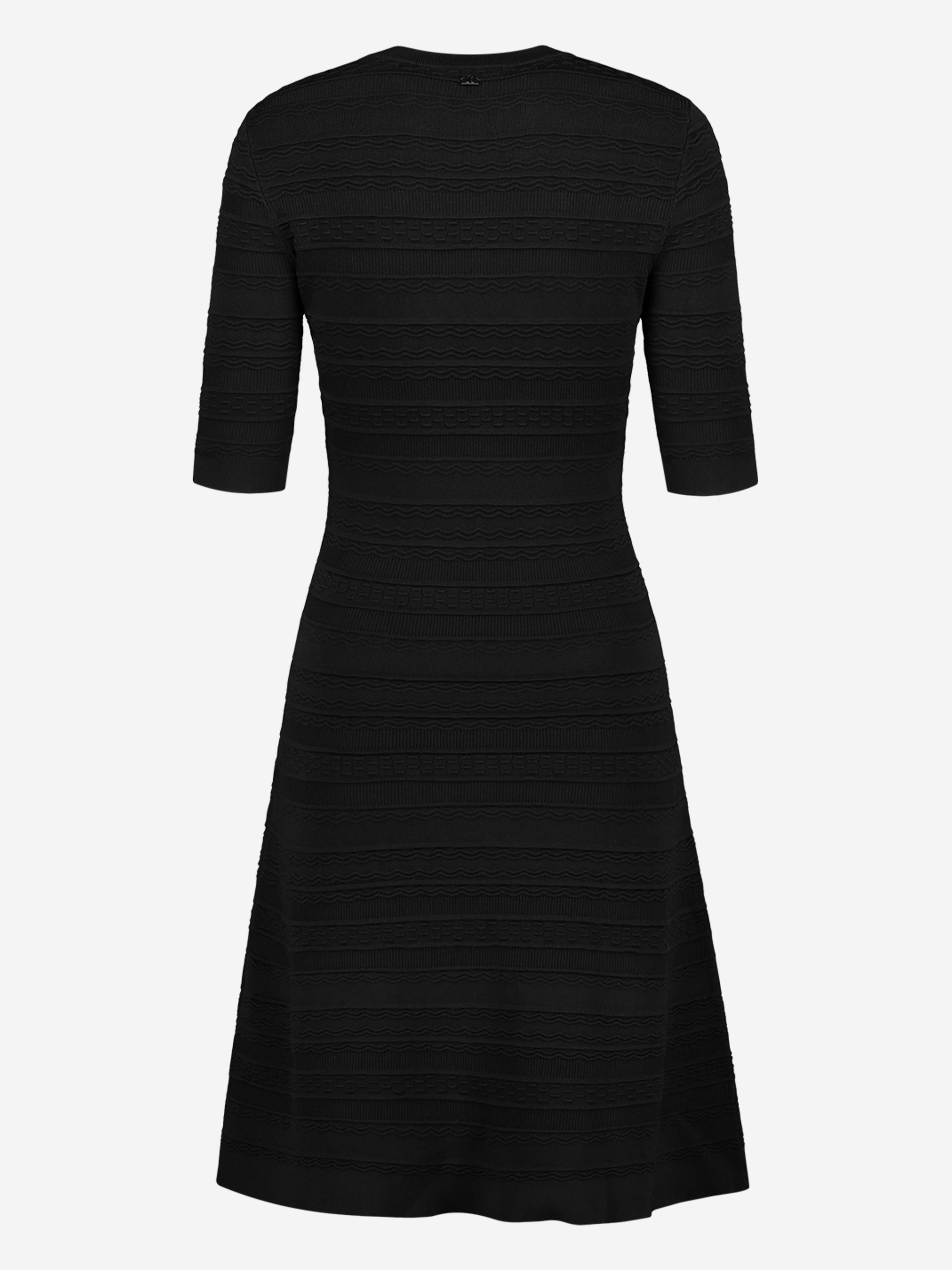 Karla Dress