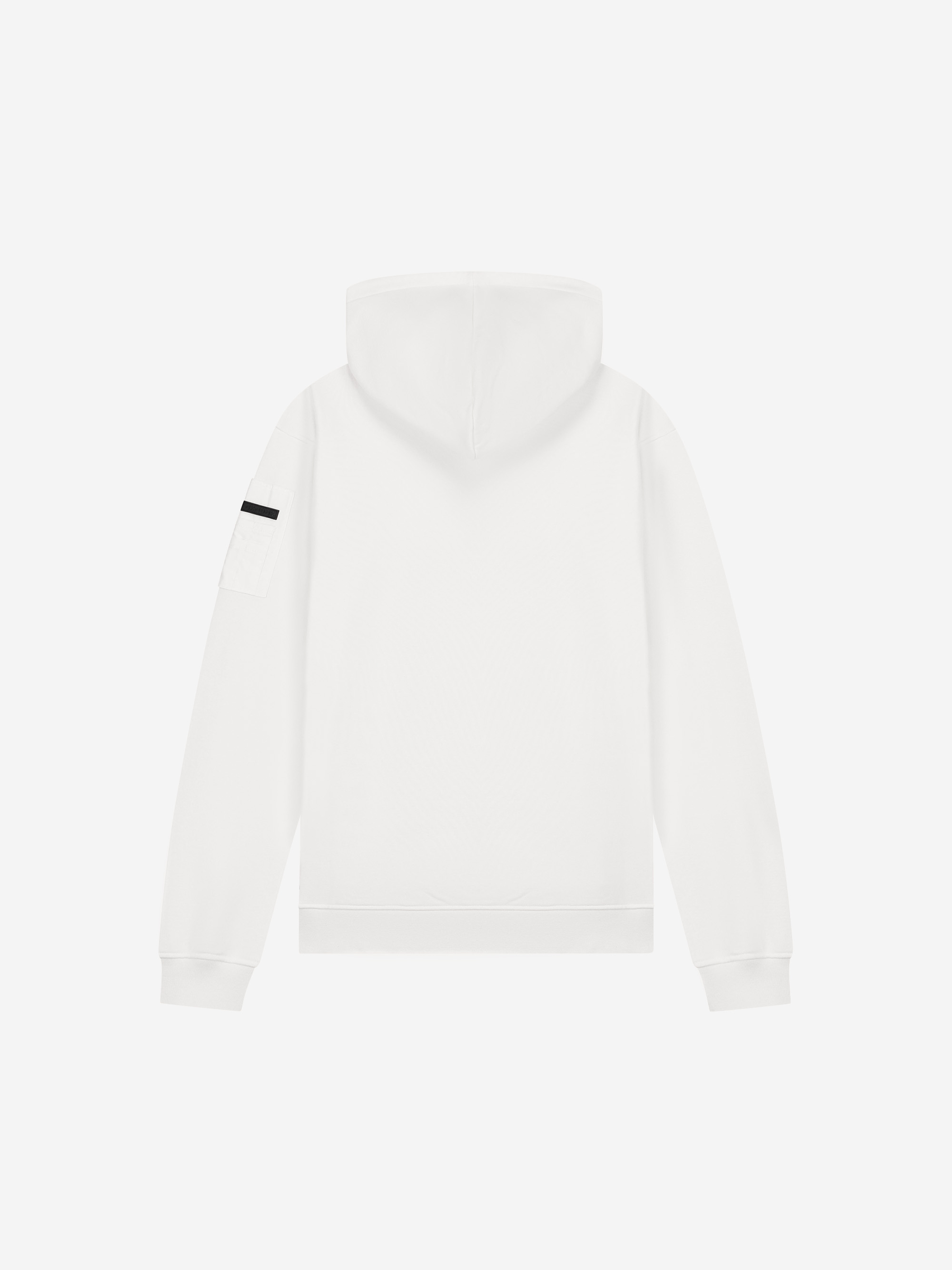 Houston Hoodie