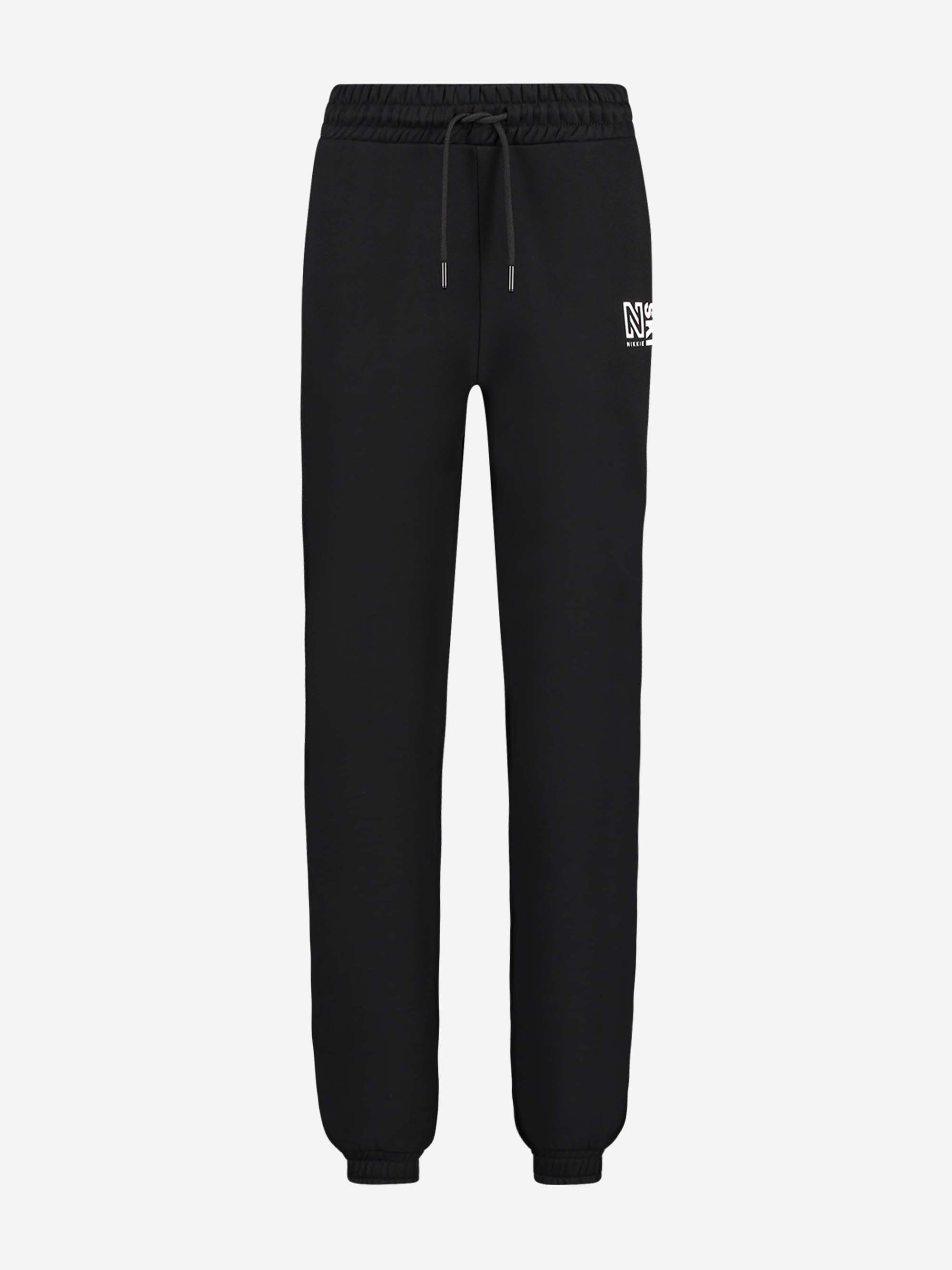 Ski Sweat pants 