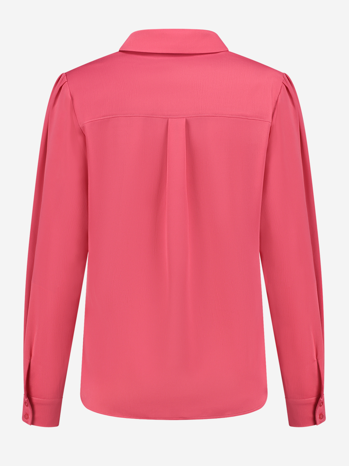 Raya Blouse