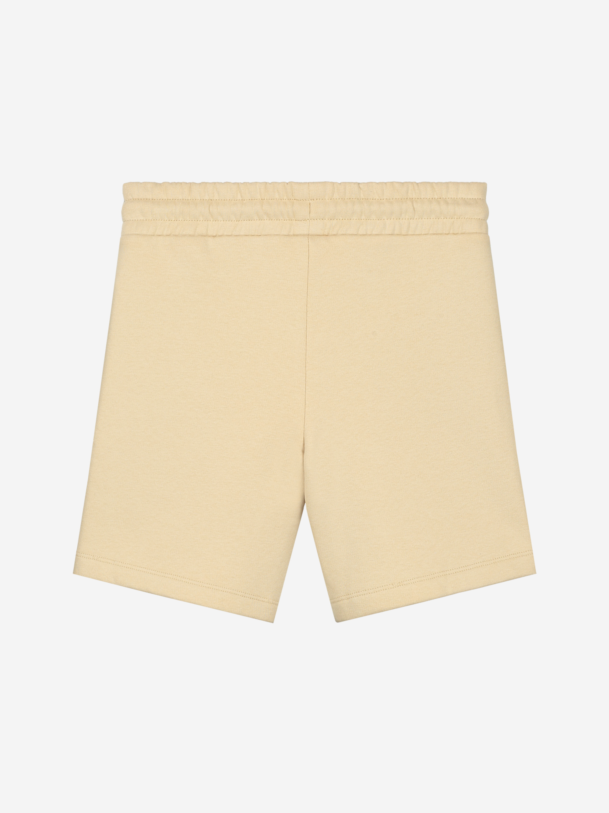 Sweatshort with NIK&NIK logo