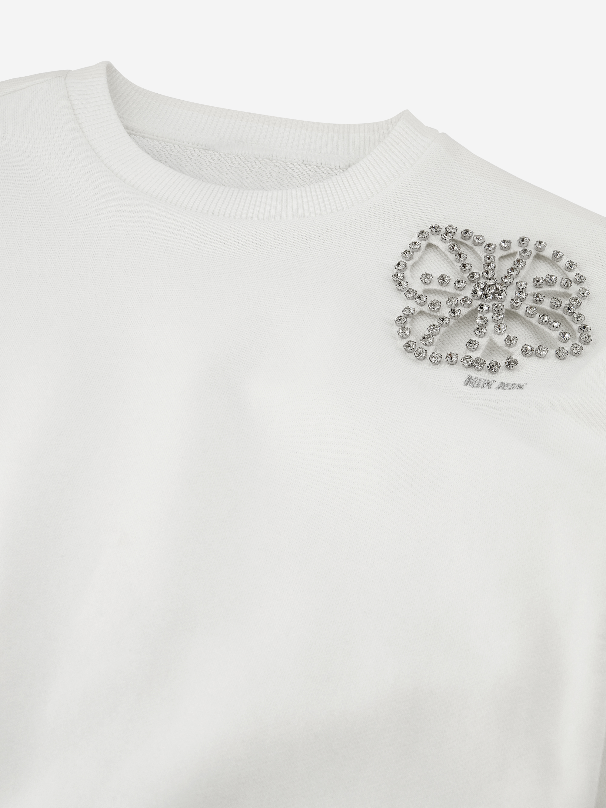 Beau Sweatshirt