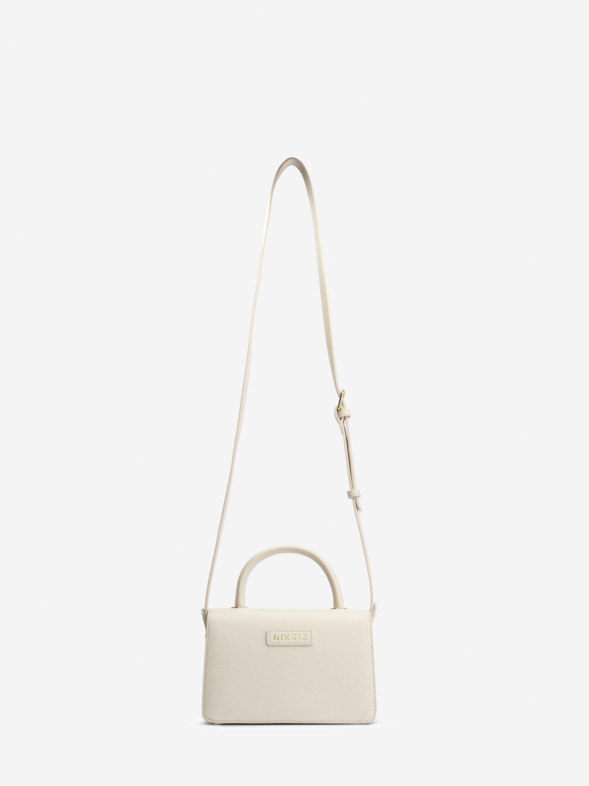 Xolani Shoulderbag