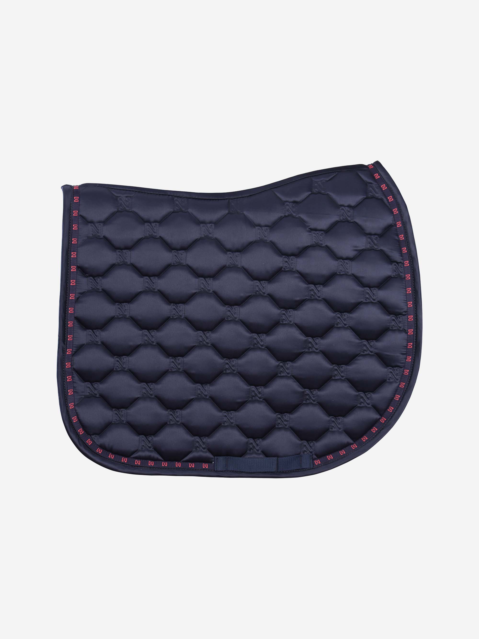 Quilted Saddle Pad