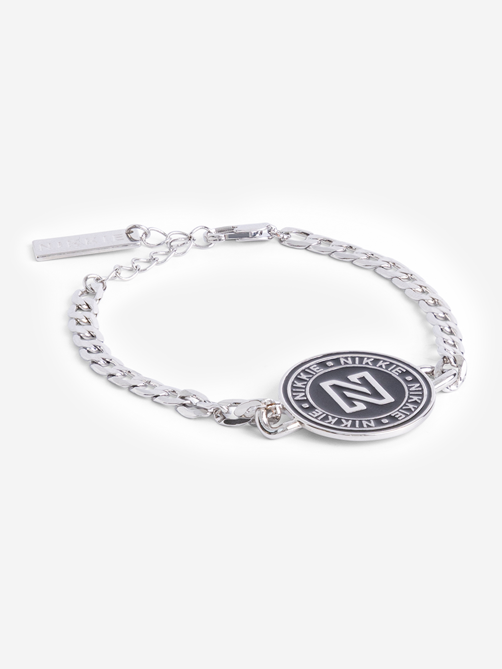 Denah Bracelet
