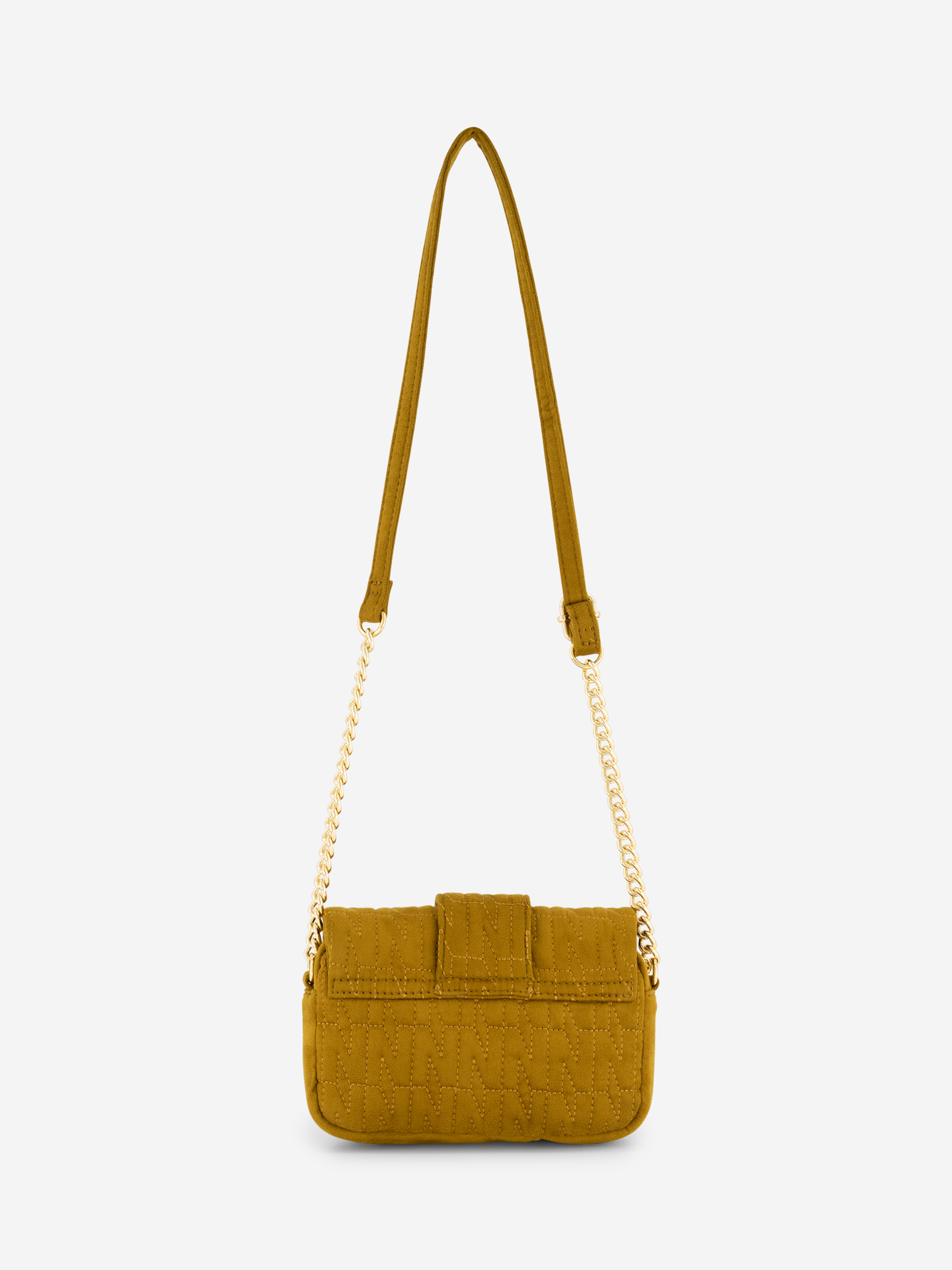 Katie Bag