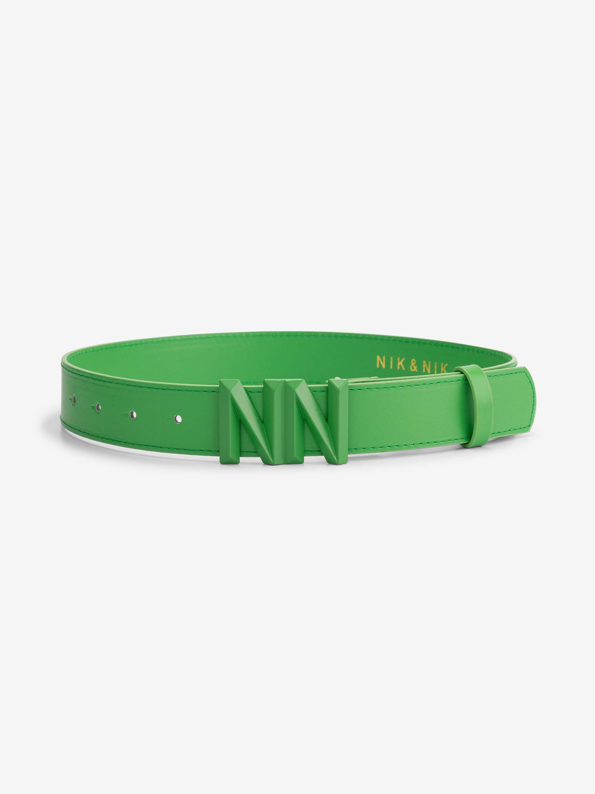  NN waist belt