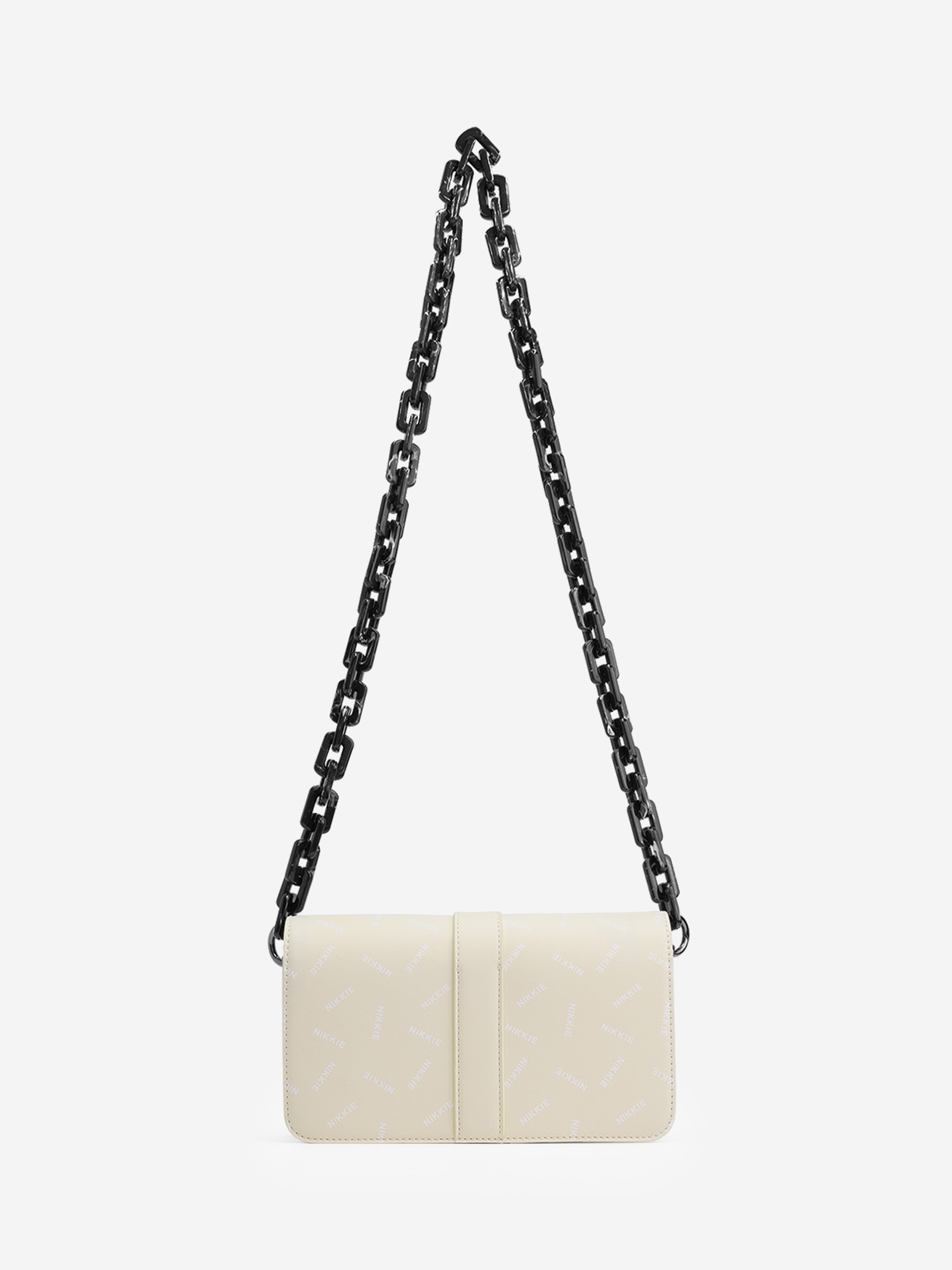 Day Logo Bag