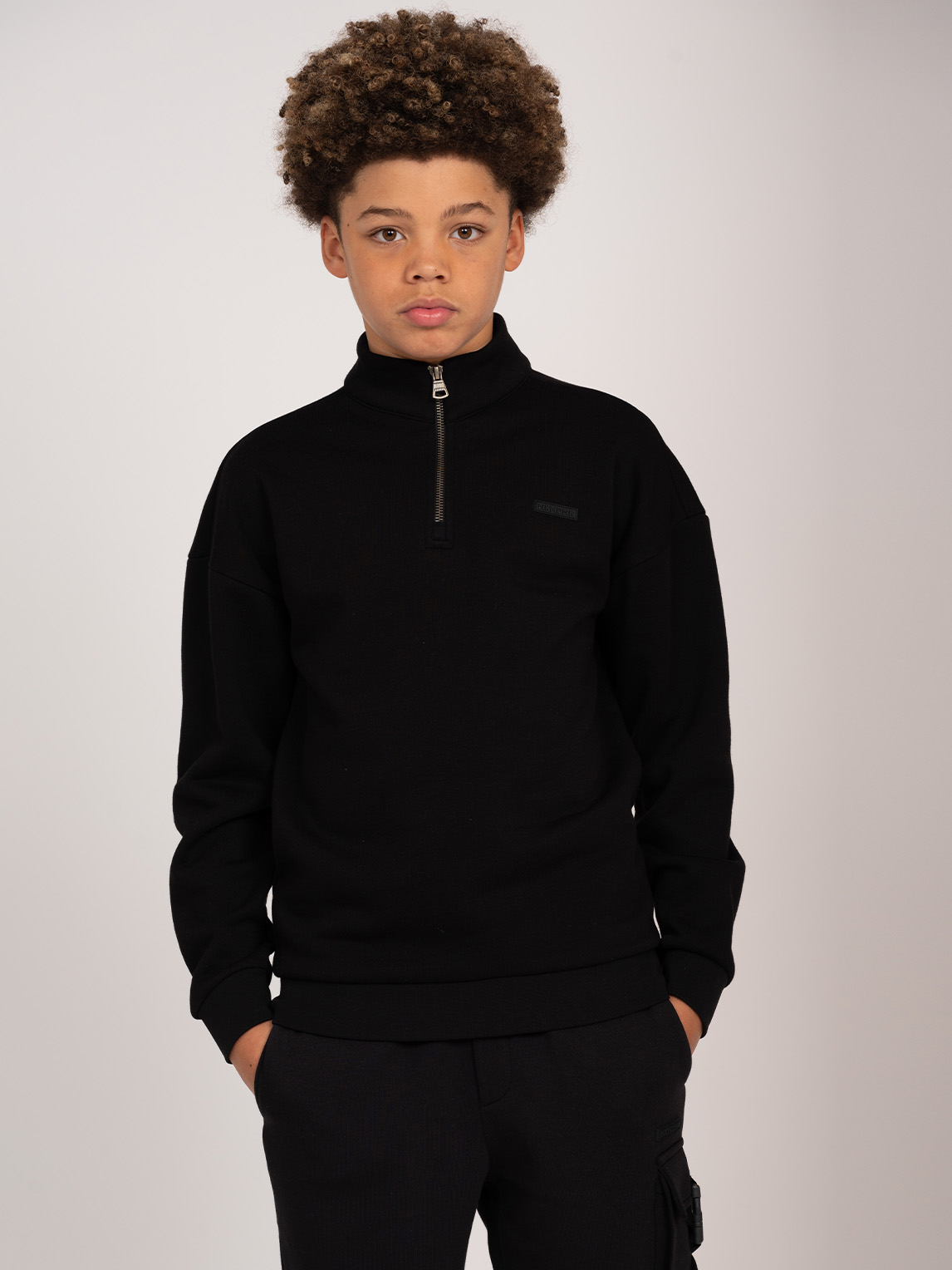 Hugo Sweatshirt