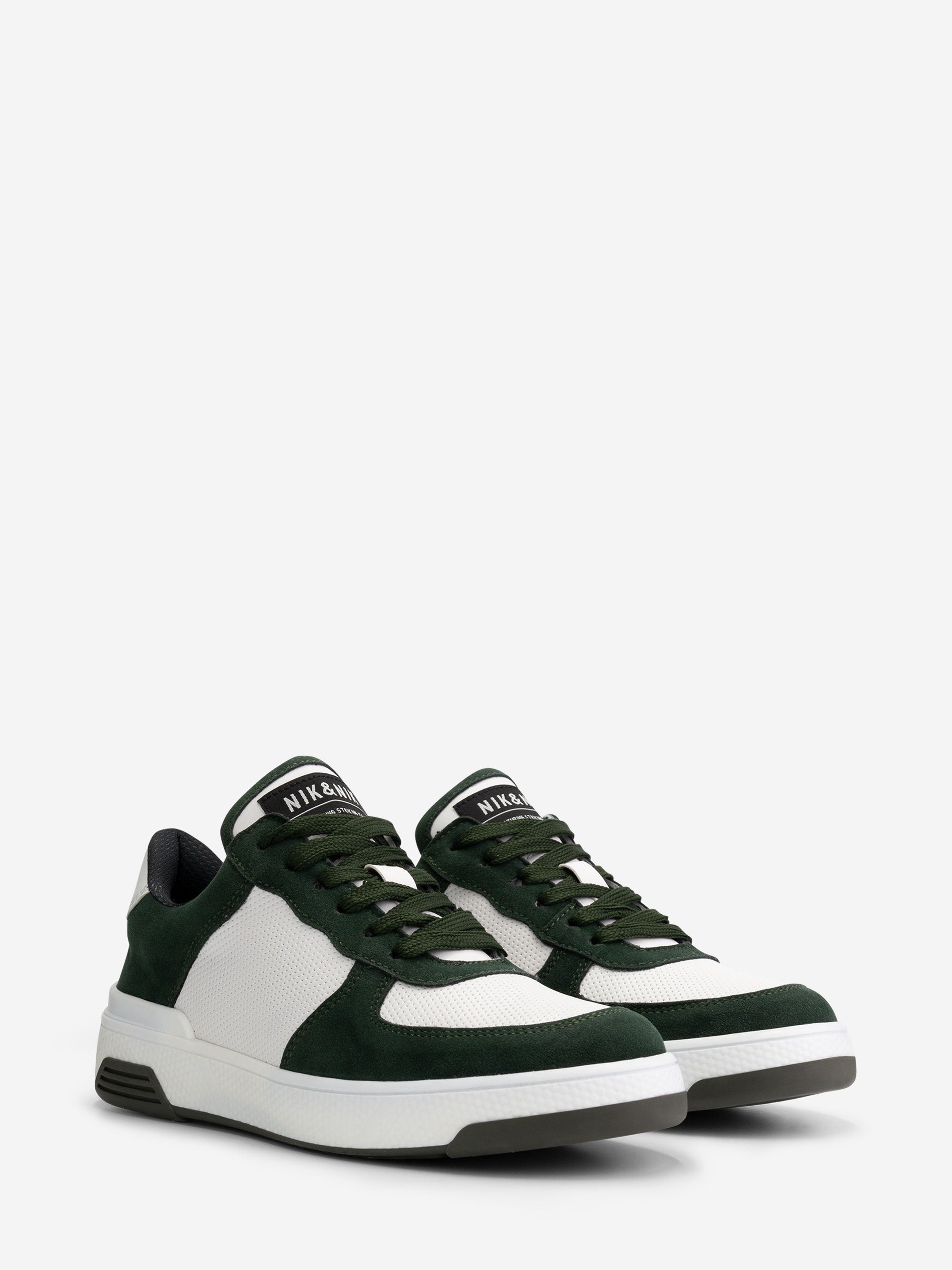 Dane Sneakers