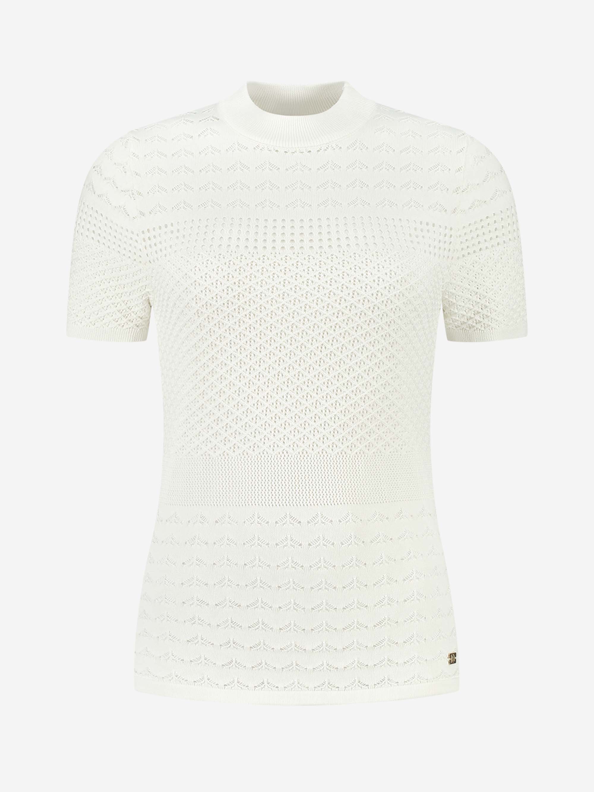 Gigi Top