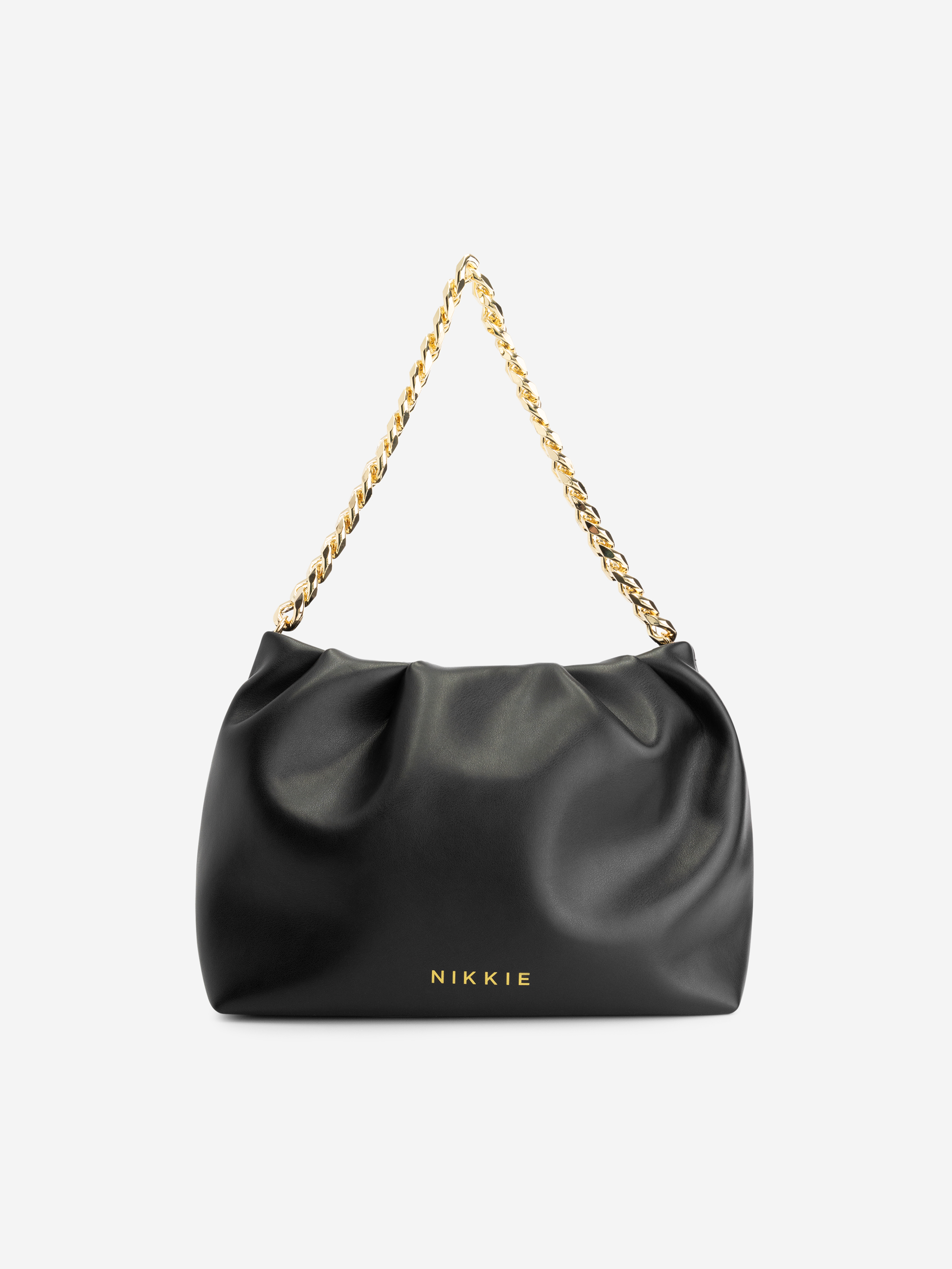 Iseray Shoulder Bag