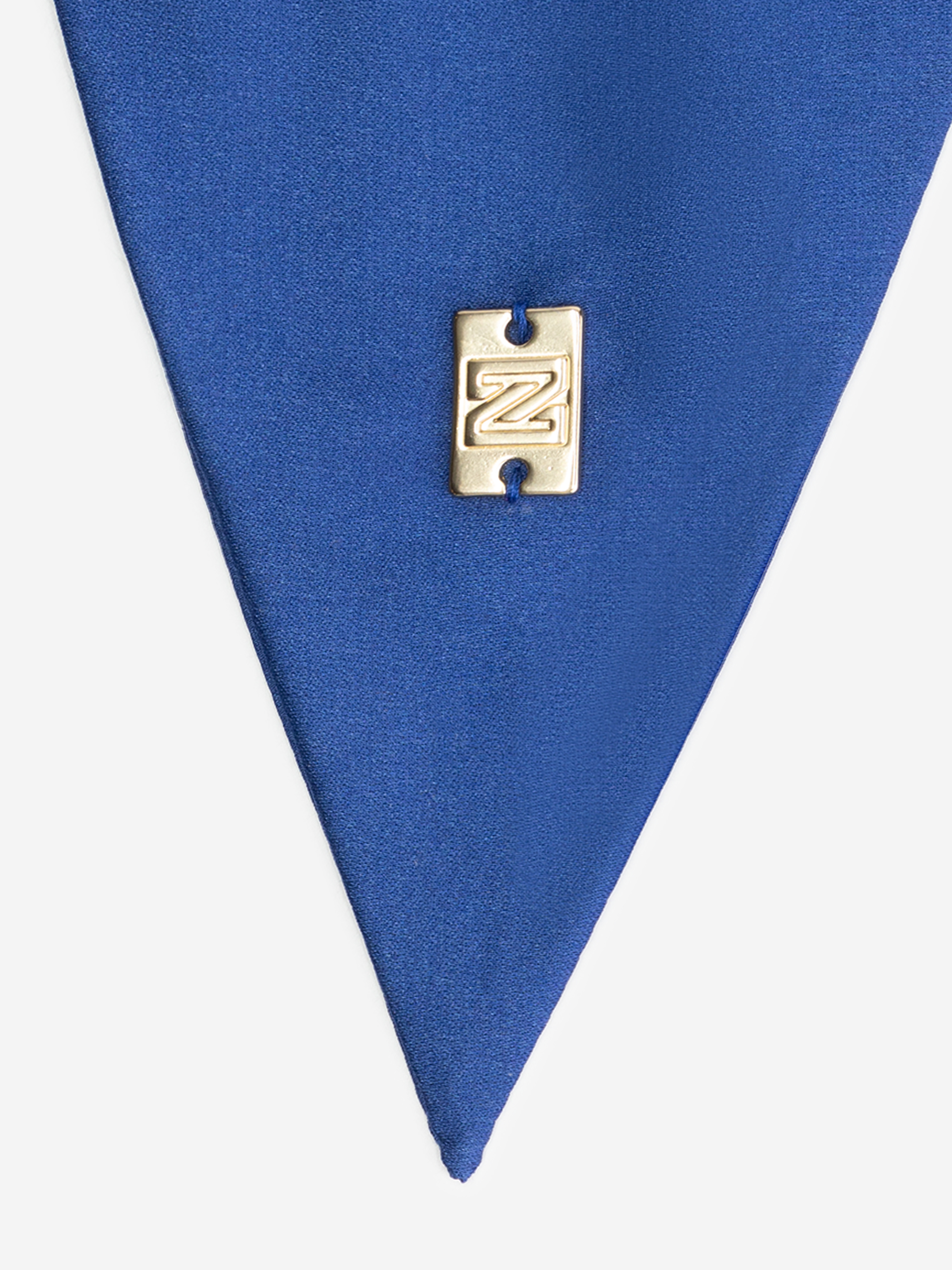 Loren Necklace